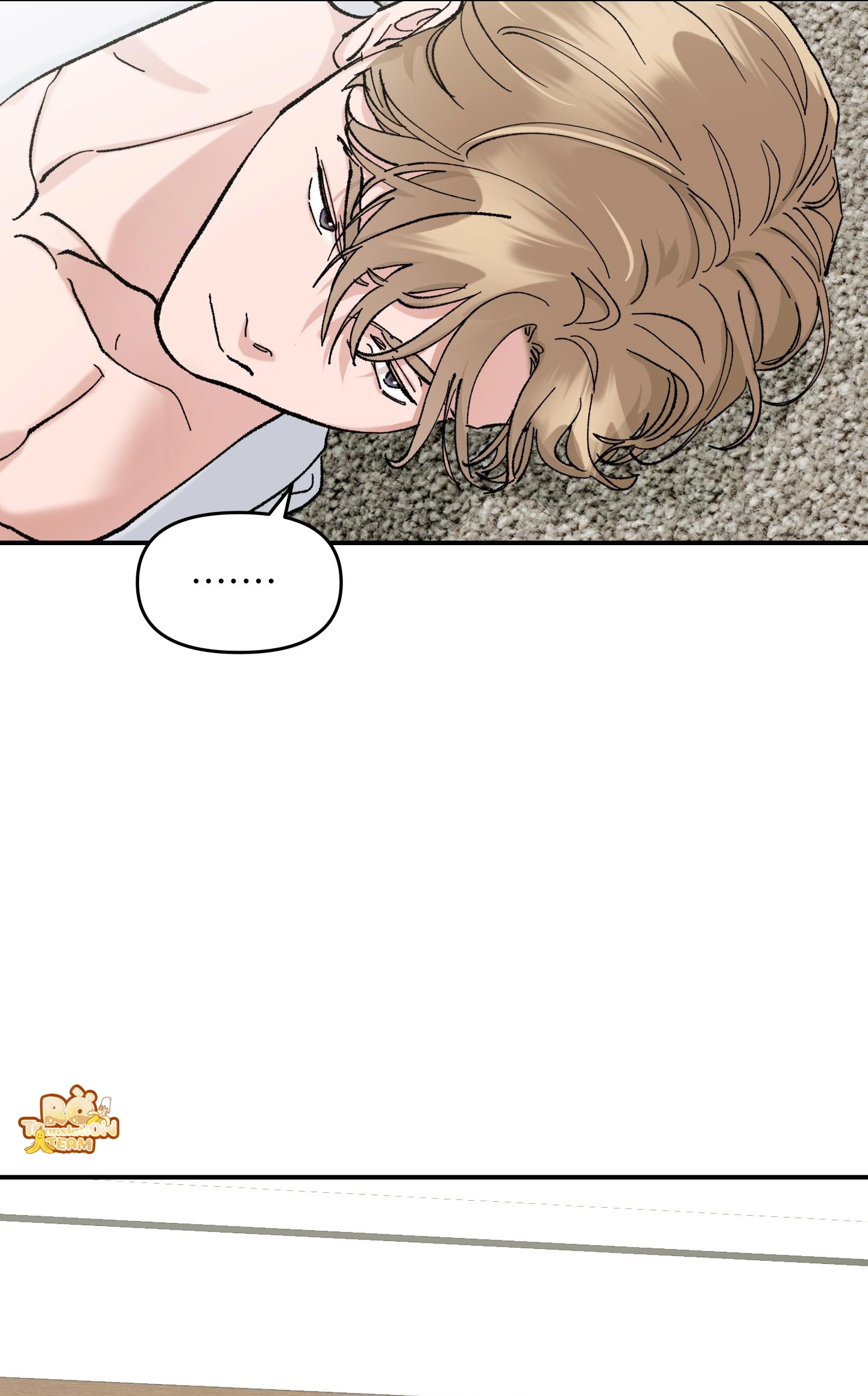 Trái Táo Mục Rữa Chap 30 - Next Chap 31