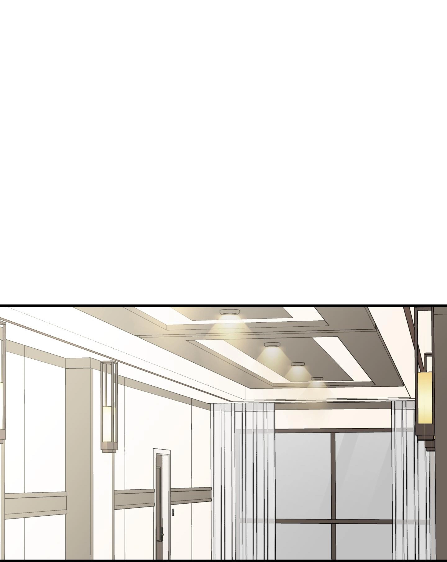 Trái Táo Mục Rữa Chap 30 - Next Chap 31
