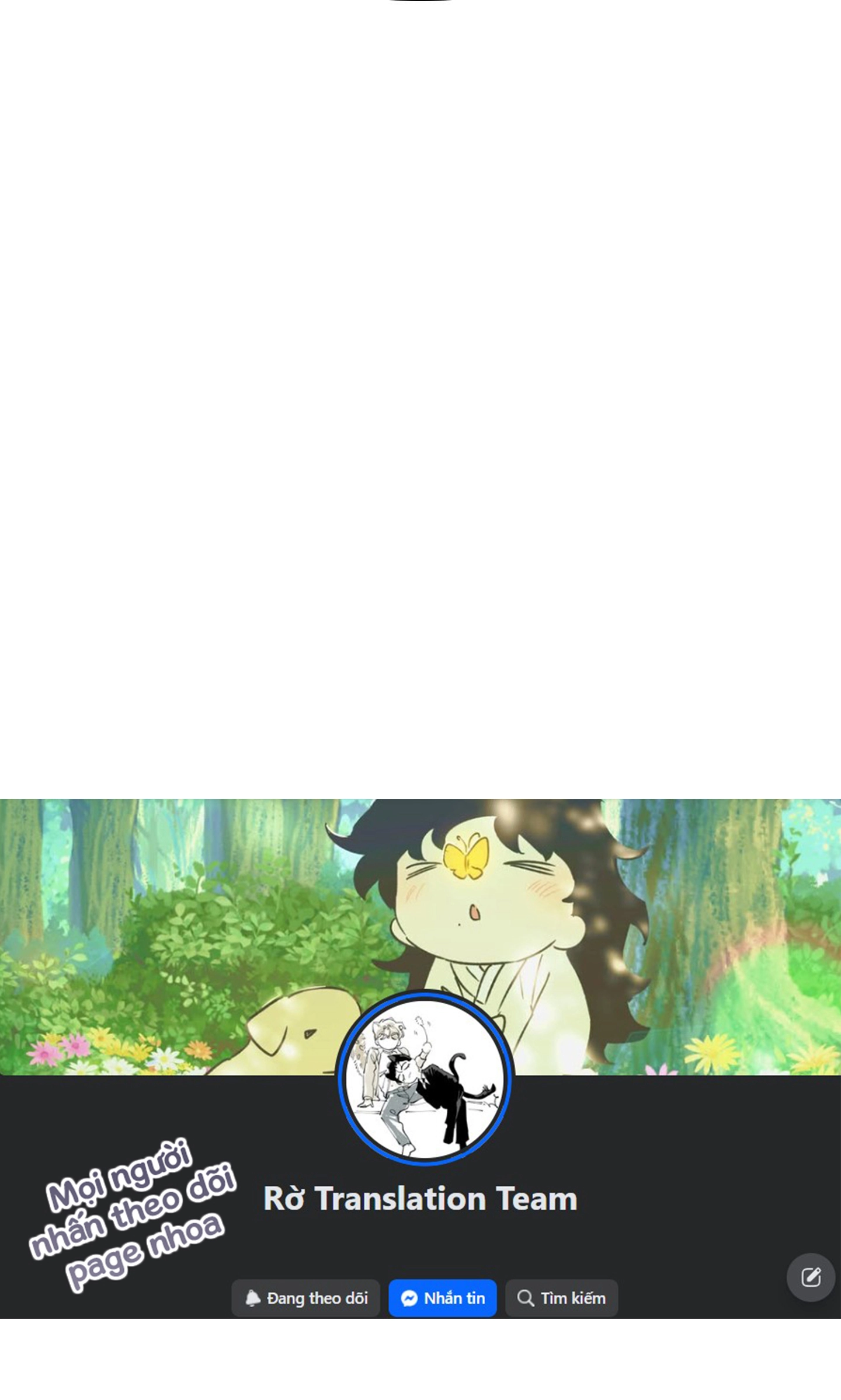 Trái Táo Mục Rữa Chap 30 - Next Chap 31