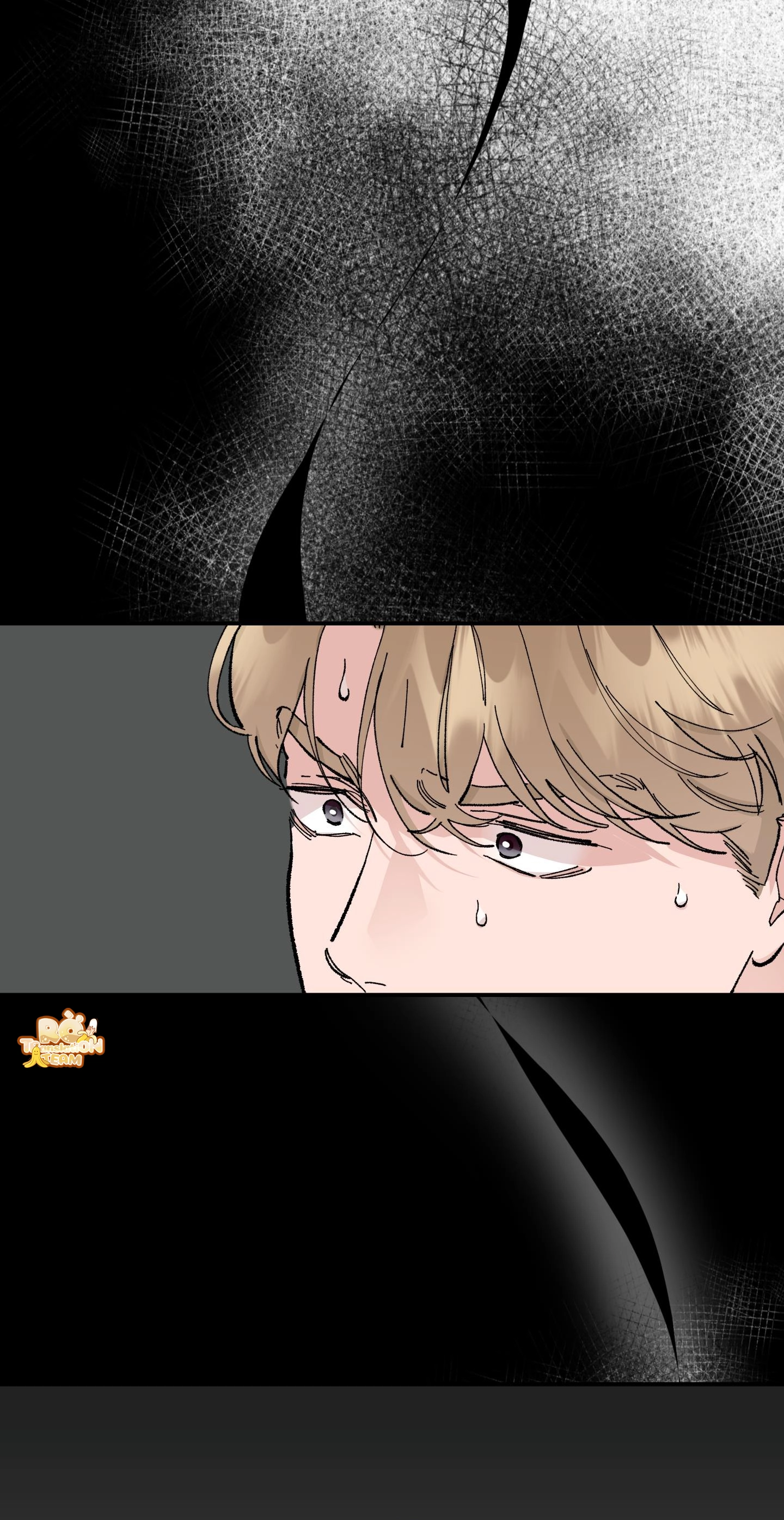 Trái Táo Mục Rữa Chap 31 - Next Chap 32
