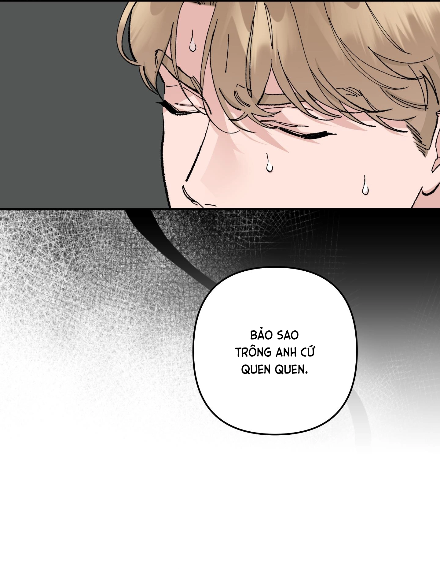 Trái Táo Mục Rữa Chap 31 - Next Chap 32