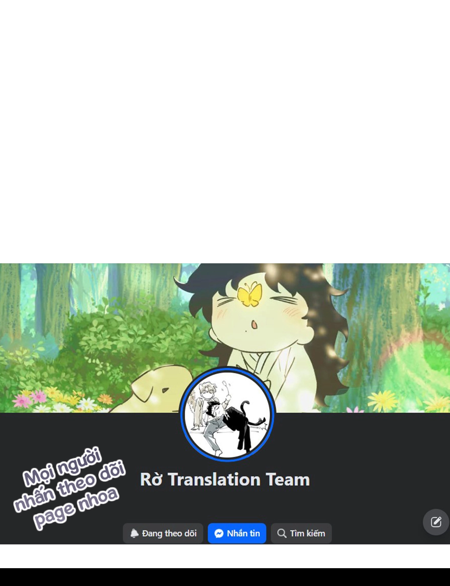 Trái Táo Mục Rữa Chap 31 - Next Chap 32