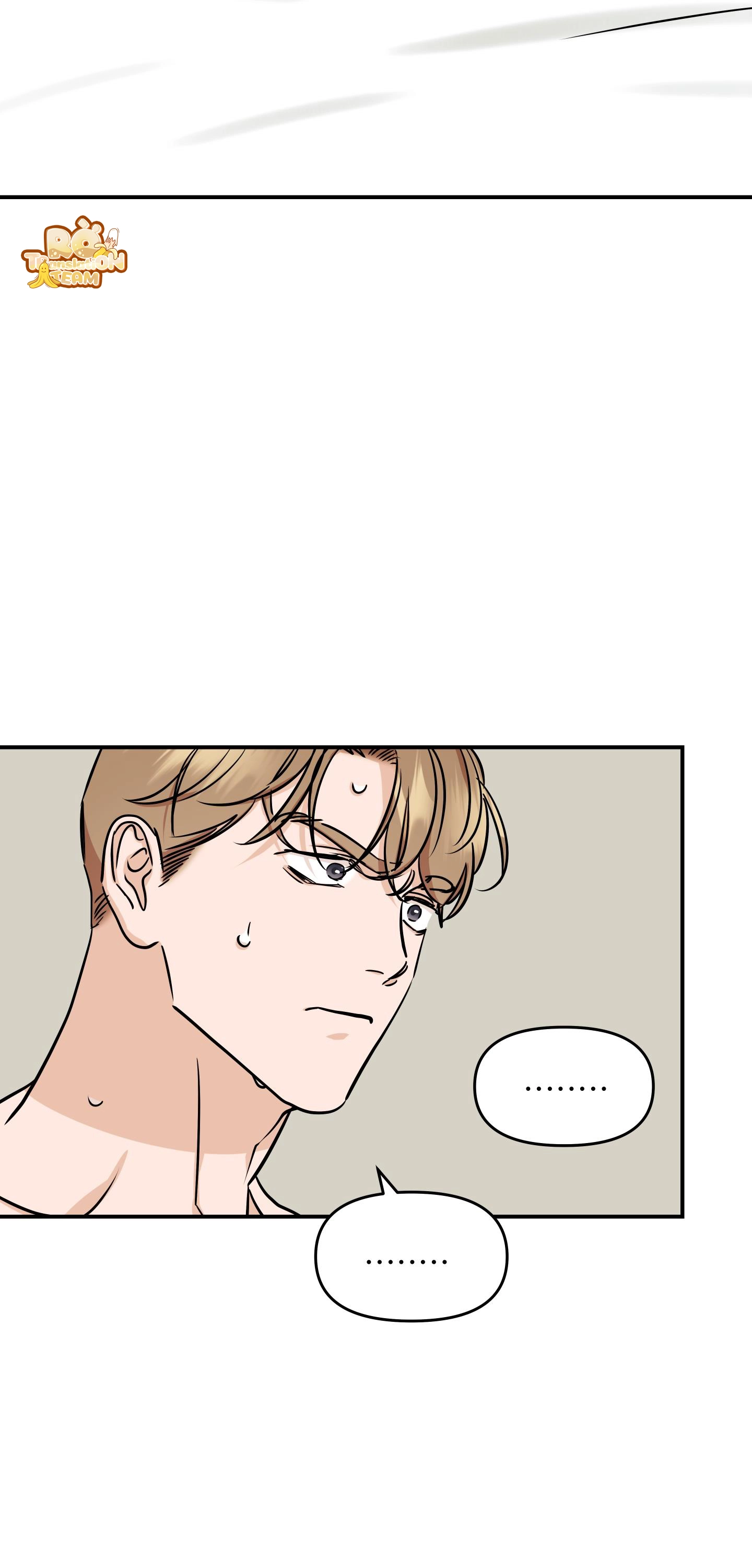 Trái Táo Mục Rữa Chap 32 - Next Chap 33