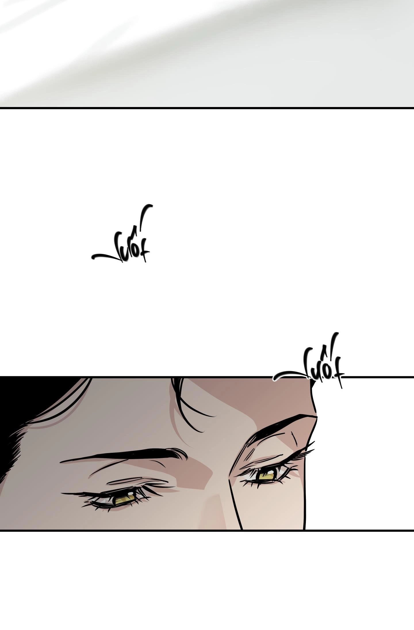 Trái Táo Mục Rữa Chap 32 - Next Chap 33