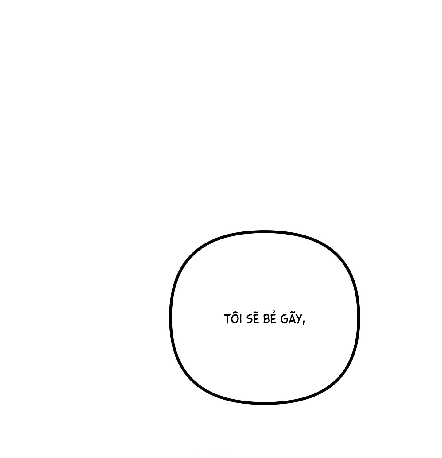 Trái Táo Mục Rữa Chap 32 - Next Chap 33