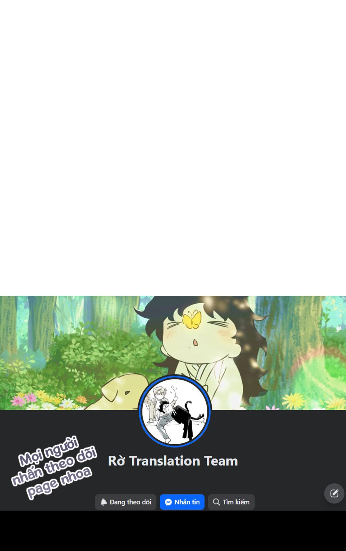 Trái Táo Mục Rữa Chap 32 - Next Chap 33