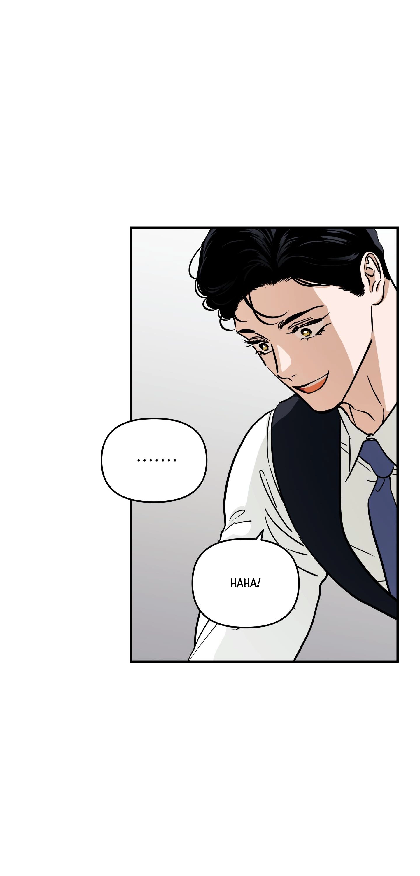 Trái Táo Mục Rữa Chap 32 - Next Chap 33