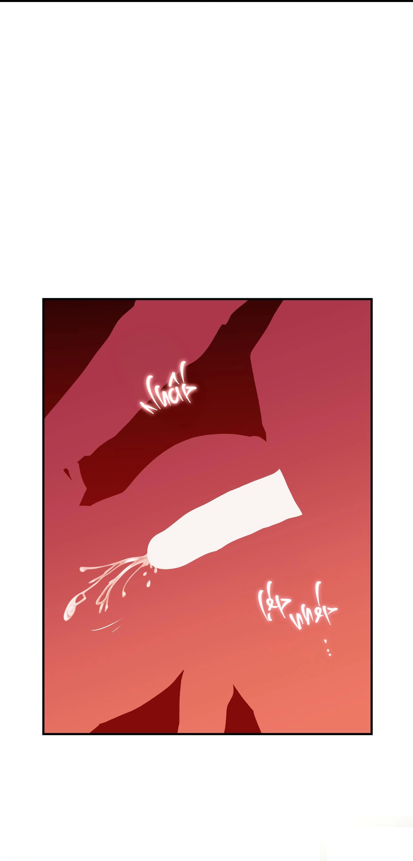 Trái Táo Mục Rữa Chap 33 - Next Chap 34