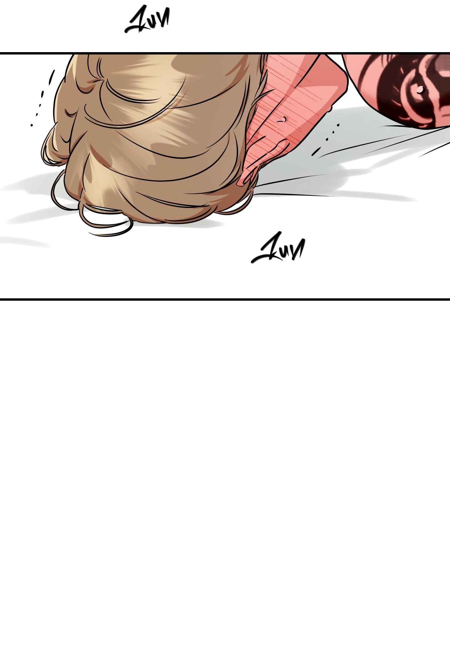 Trái Táo Mục Rữa Chap 33 - Next Chap 34