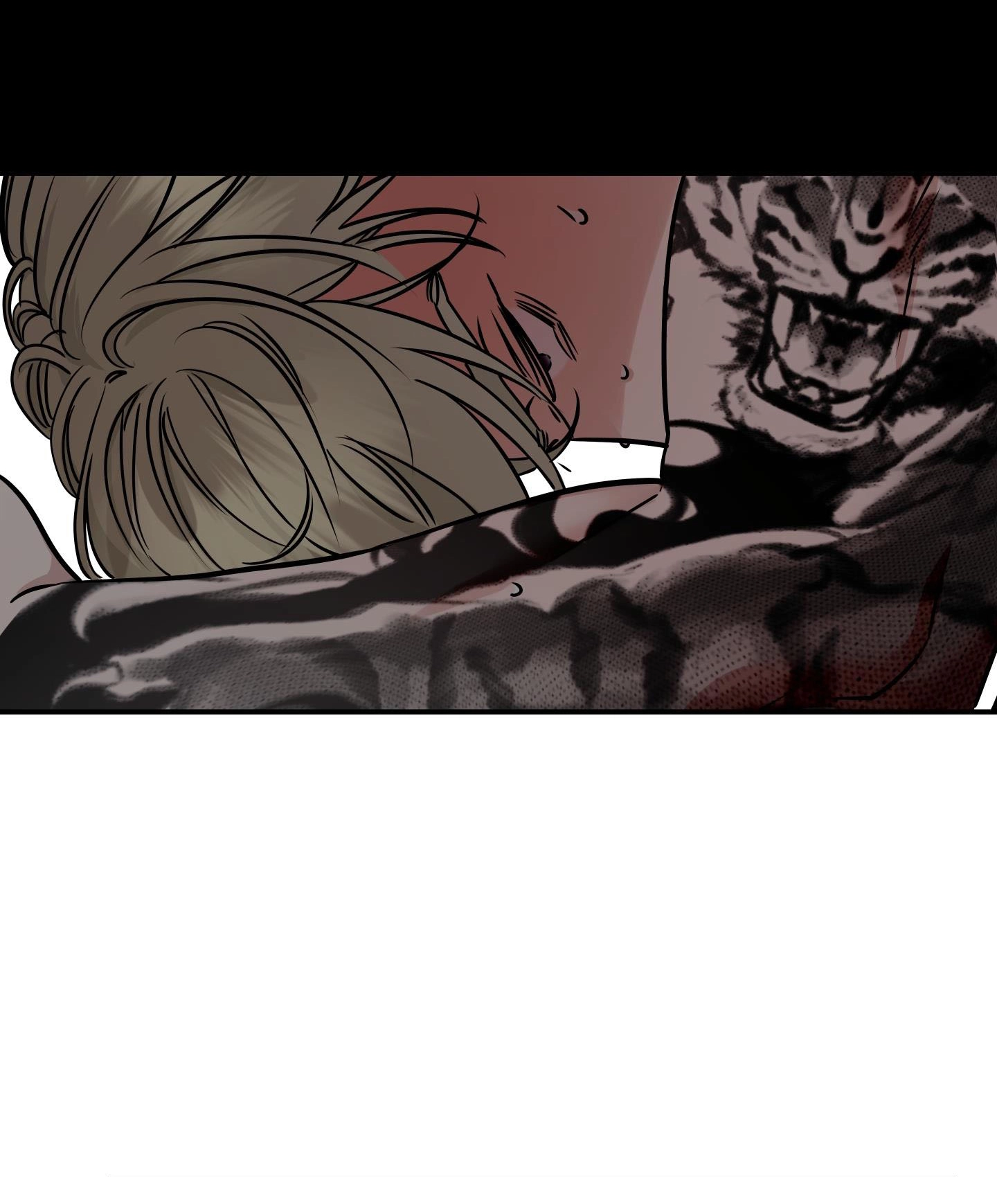 Trái Táo Mục Rữa Chap 34 - Next Chap 35