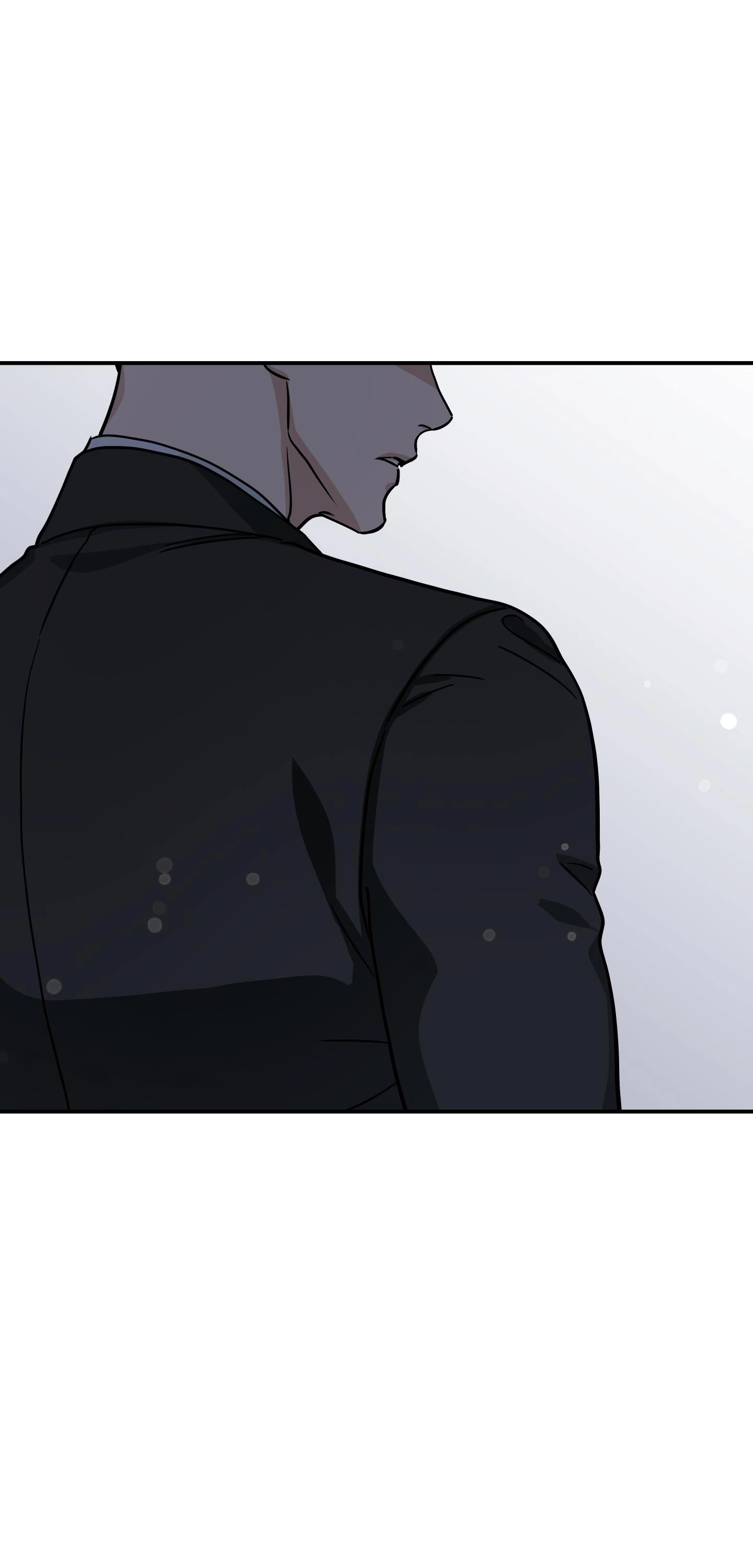 Trái Táo Mục Rữa Chap 35 - Next Chap 36