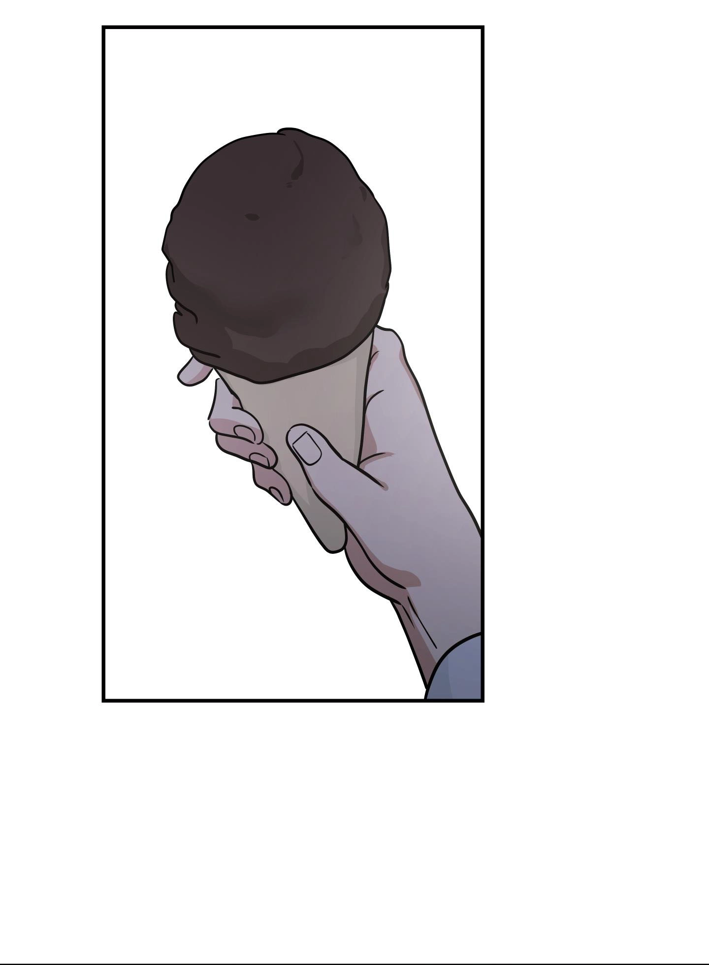 Trái Táo Mục Rữa Chap 35 - Next Chap 36