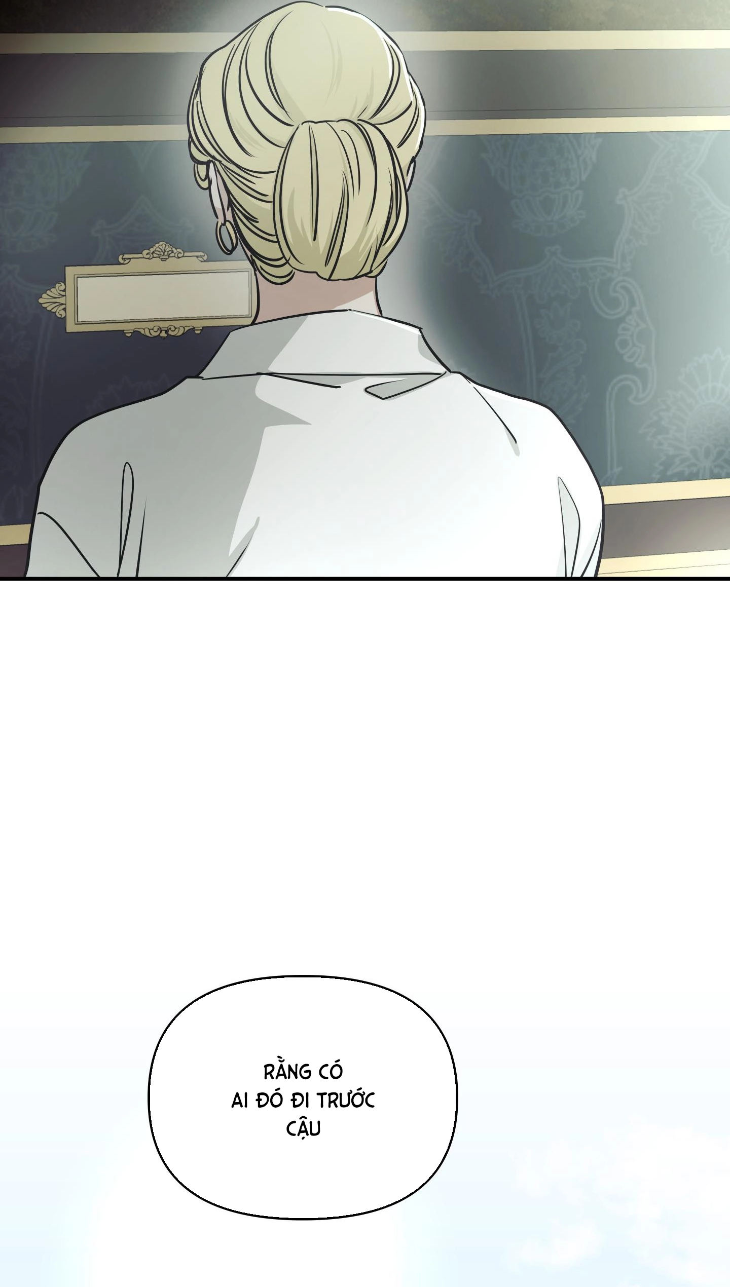 Trái Táo Mục Rữa Chap 36 - Next Chap 37