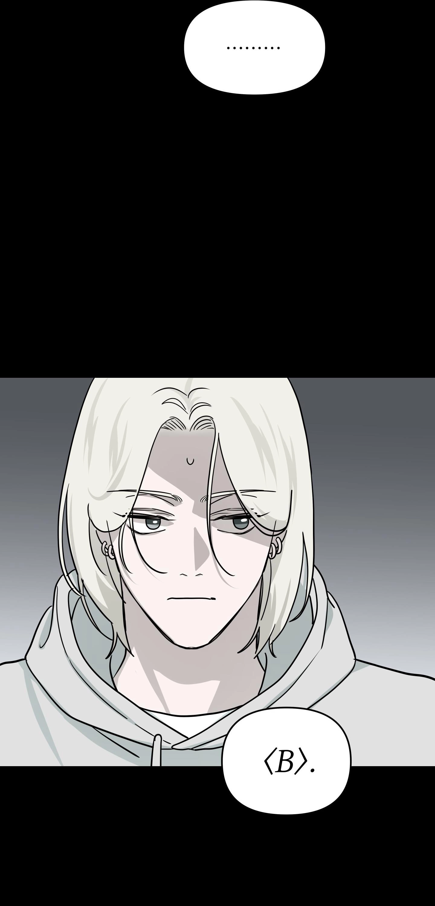 Trái Táo Mục Rữa Chap 36 - Next Chap 37