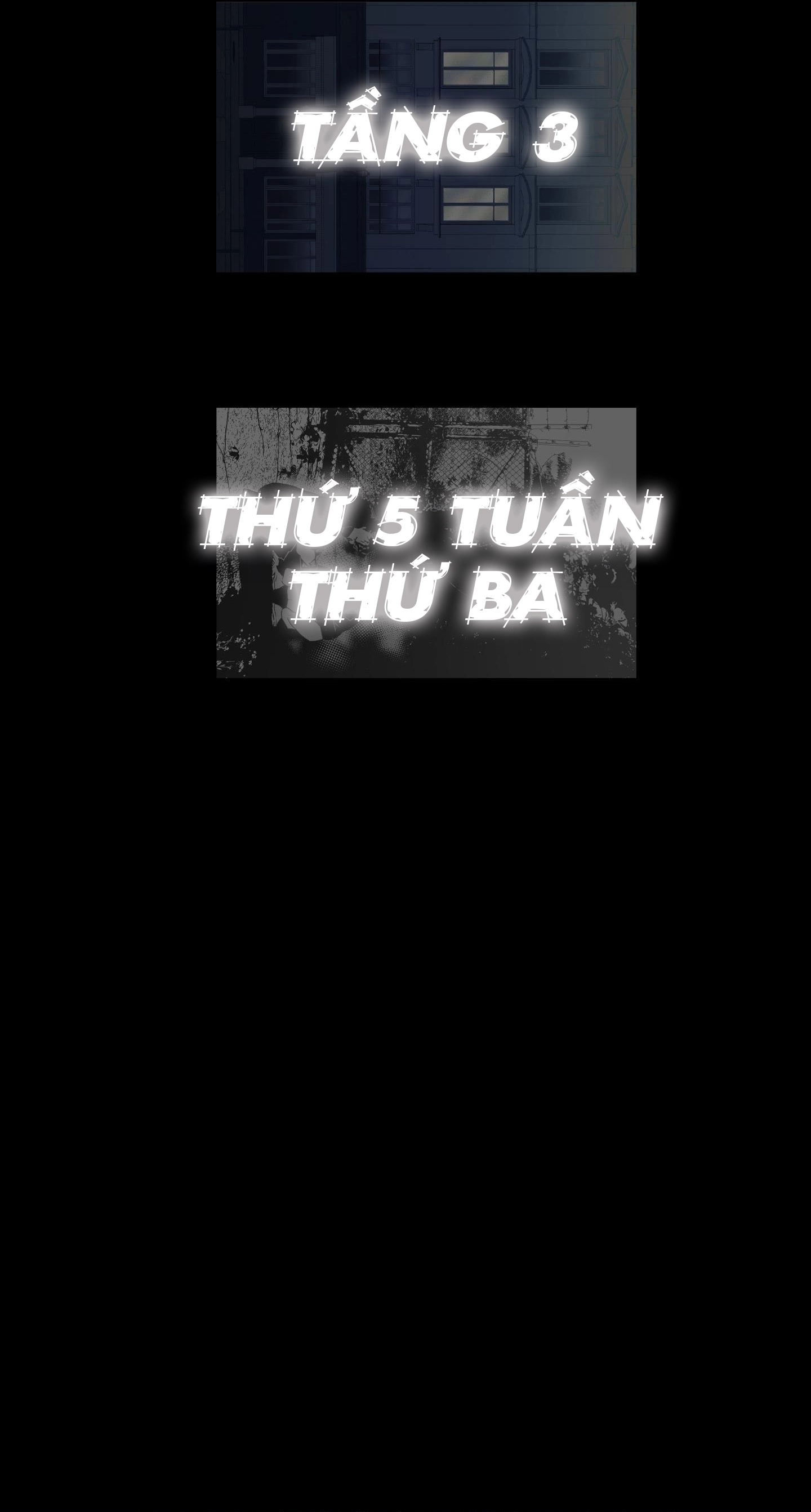 Trái Táo Mục Rữa Chap 37 - Next Chap 38
