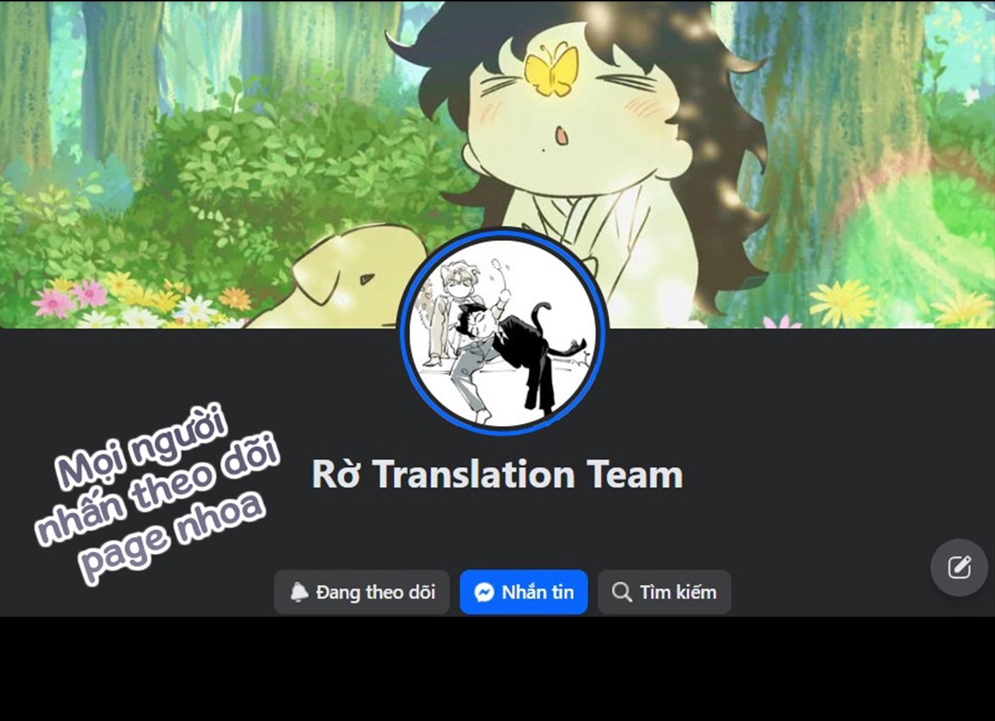 Trái Táo Mục Rữa Chap 37 - Next Chap 38