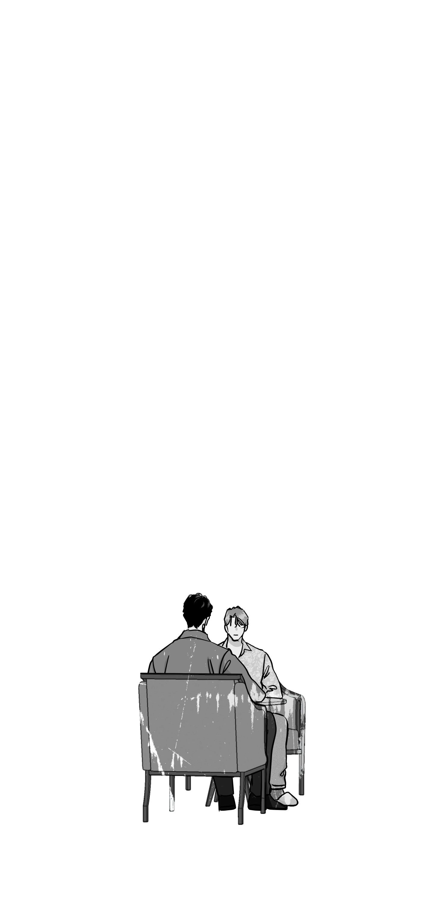Trái Táo Mục Rữa Chap 38 - Next Chap 39