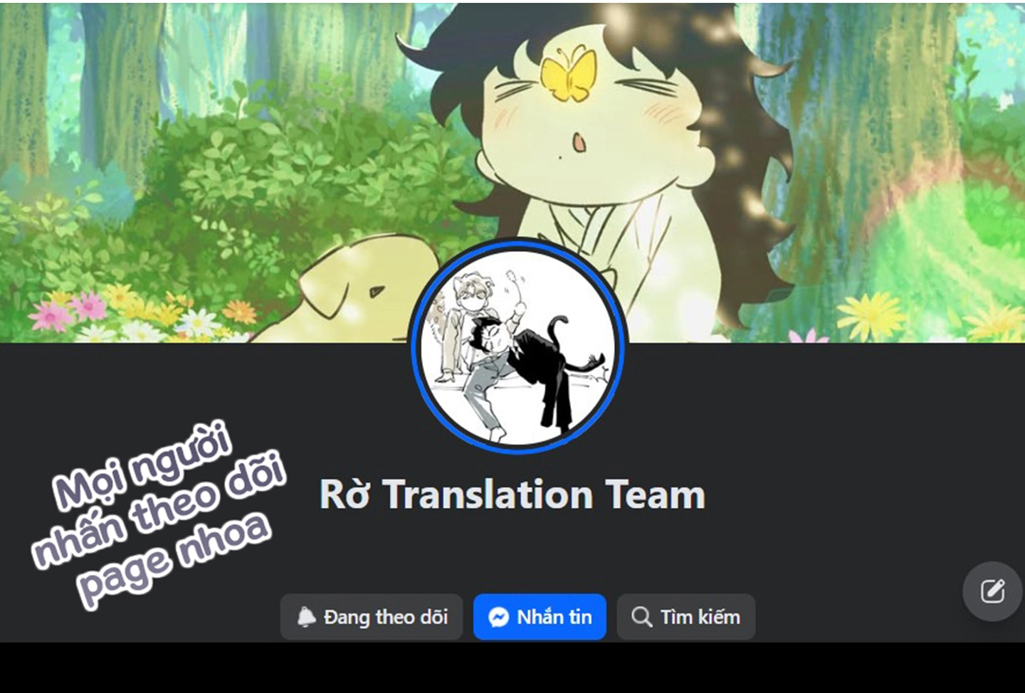 Trái Táo Mục Rữa Chap 38 - Next Chap 39