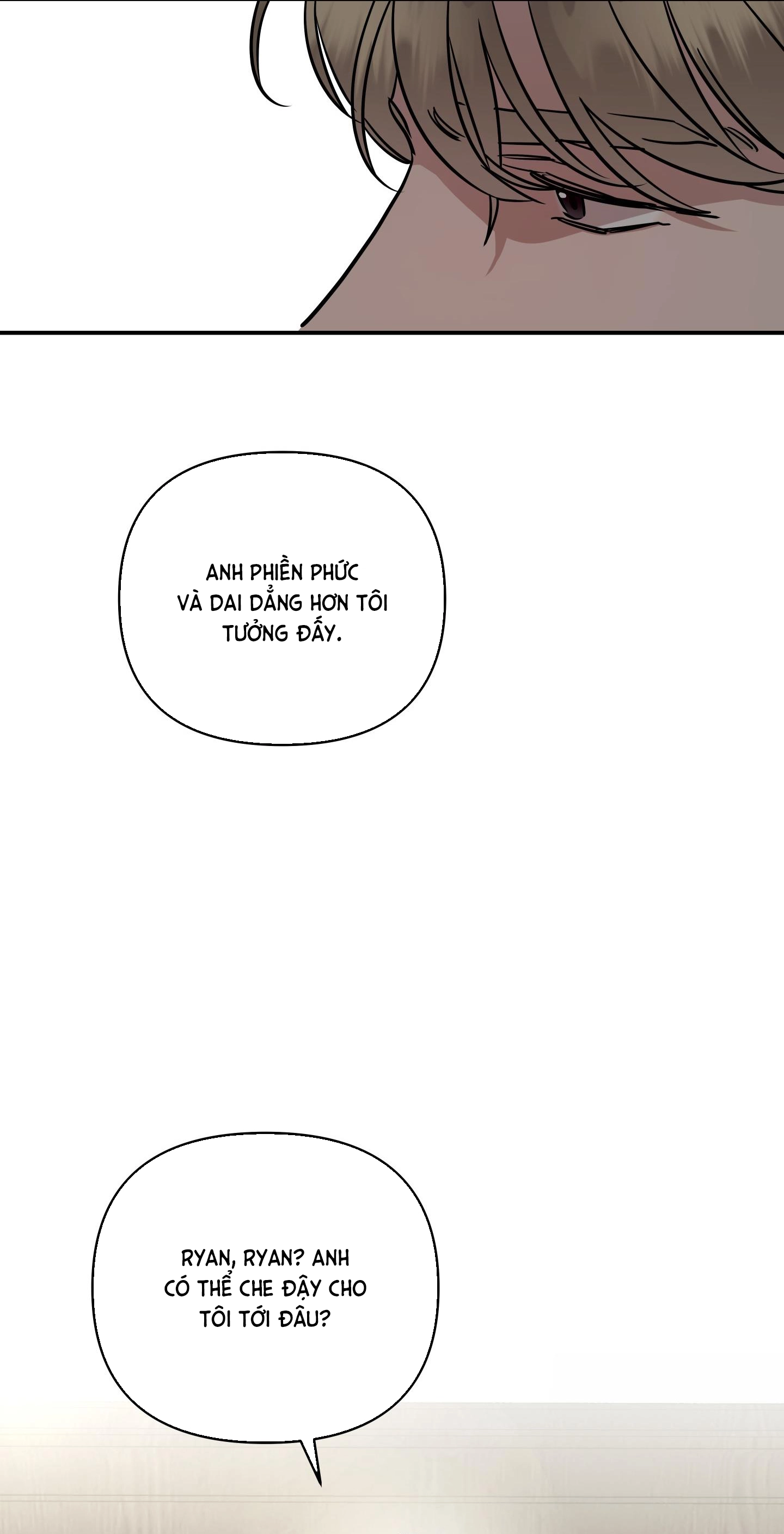 Trái Táo Mục Rữa Chap 39 - Next Chap 40