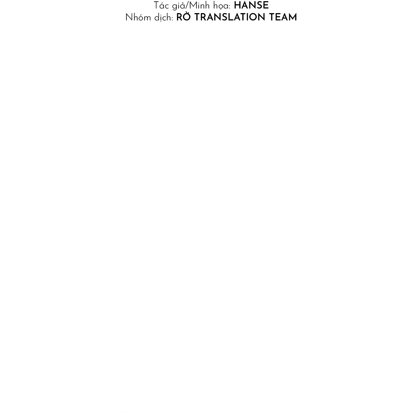 Trái Táo Mục Rữa Chap 40 - Next Chap 41