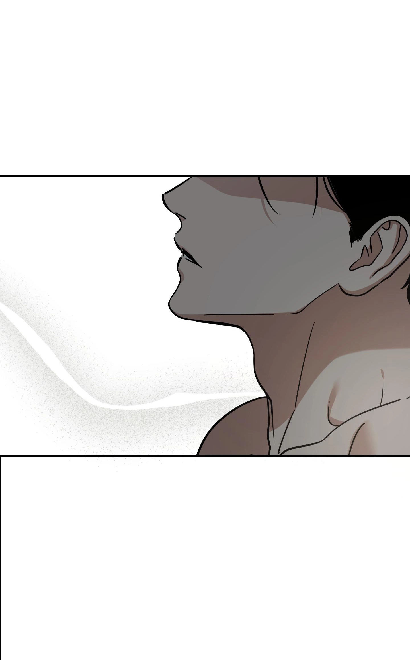 Trái Táo Mục Rữa Chap 40 - Next Chap 41