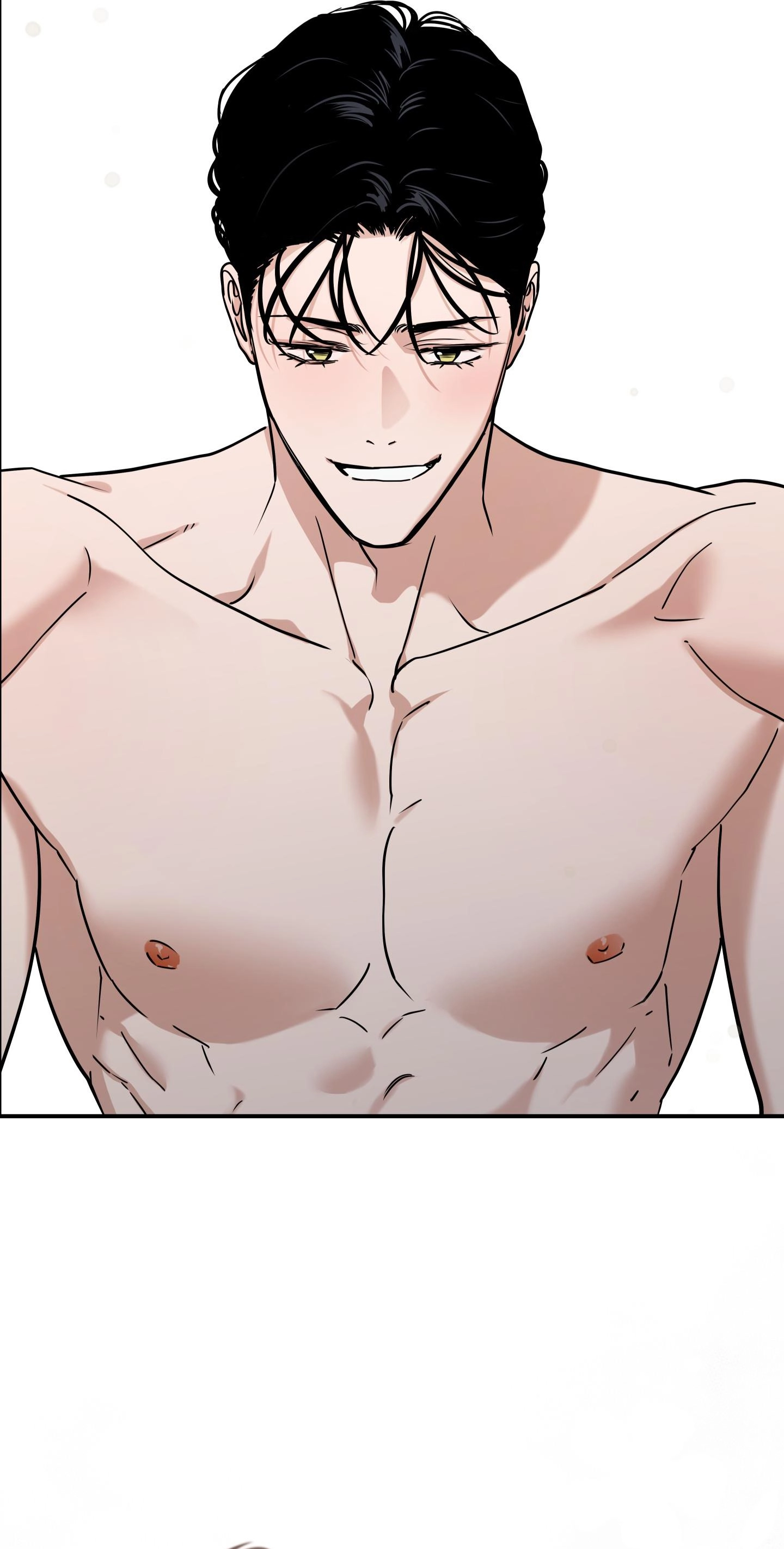Trái Táo Mục Rữa Chap 40 - Next Chap 41