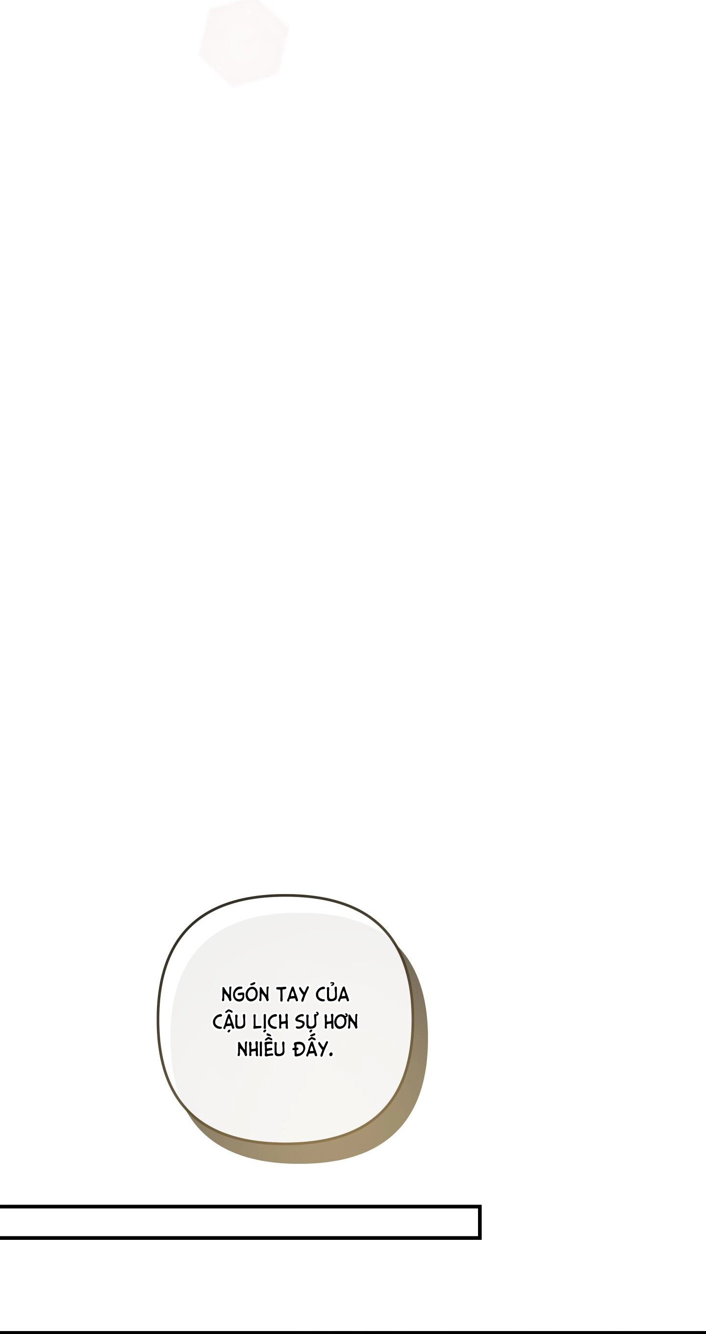 Trái Táo Mục Rữa Chap 41 - Next Chap 42