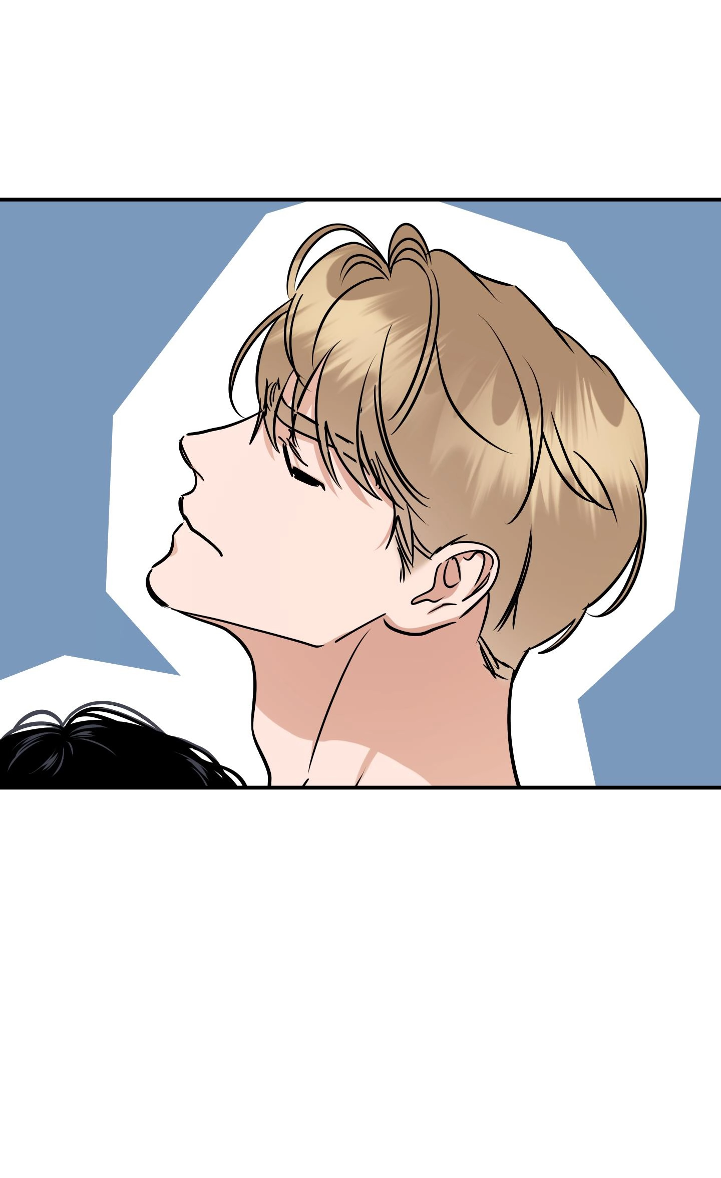 Trái Táo Mục Rữa Chap 41 - Next Chap 42