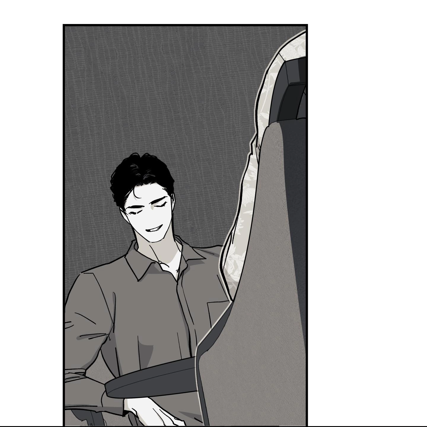 Trái Táo Mục Rữa Chap 41 - Next Chap 42