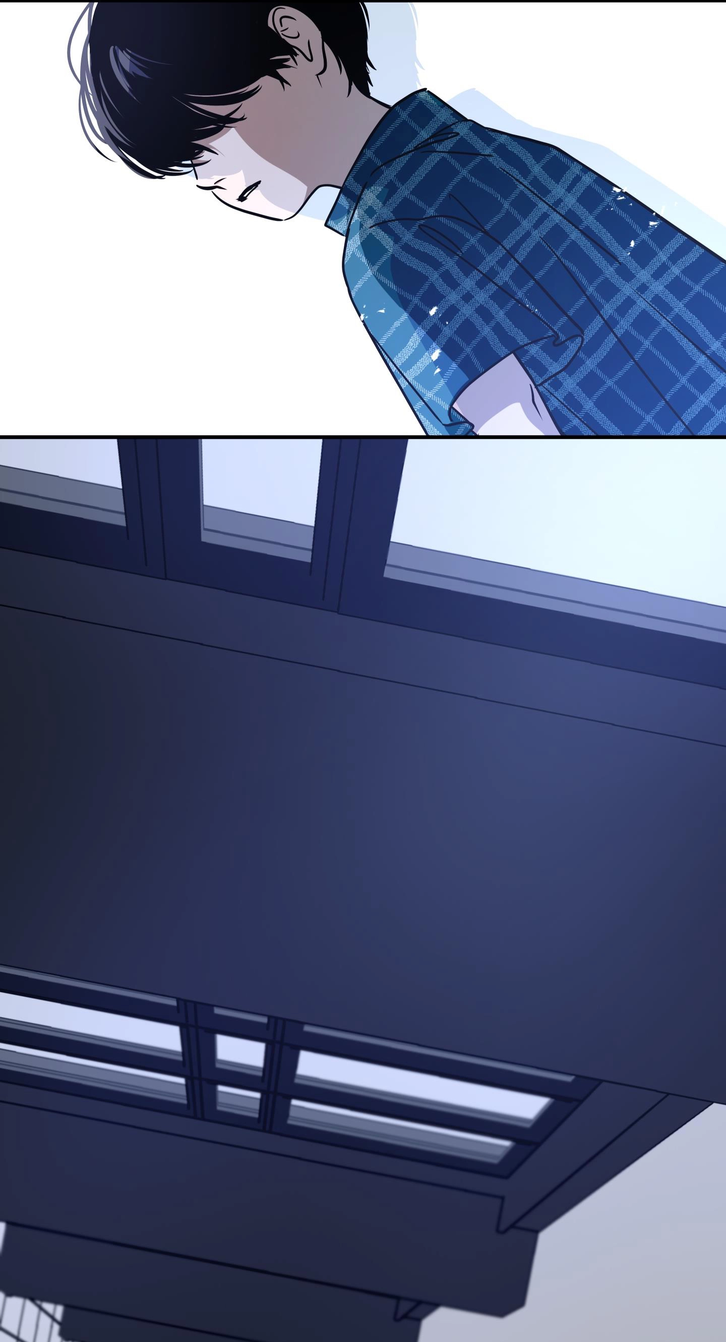 Trái Táo Mục Rữa Chap 42 - Next Chap 43