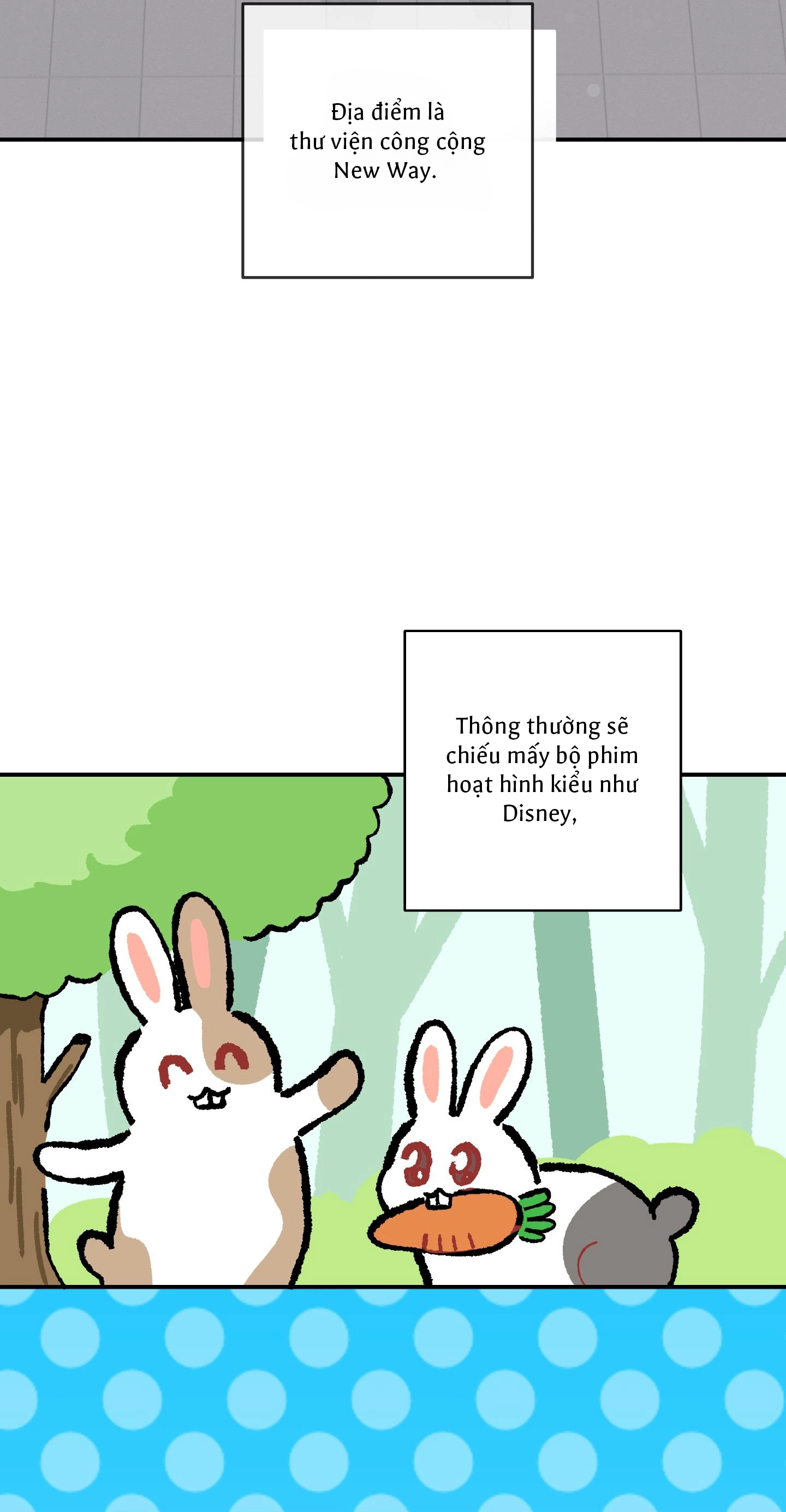 Trái Táo Mục Rữa Chap 42 - Next Chap 43