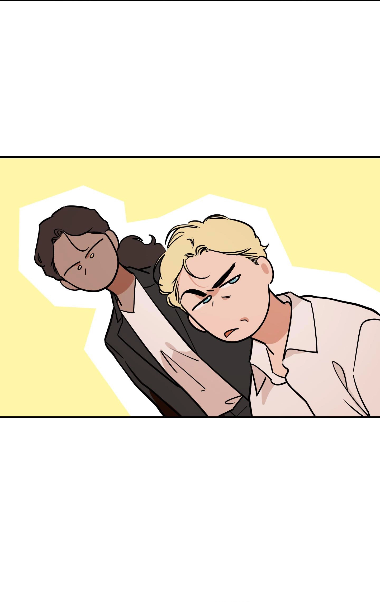 Trái Táo Mục Rữa Chap 43 - Next Chap 44