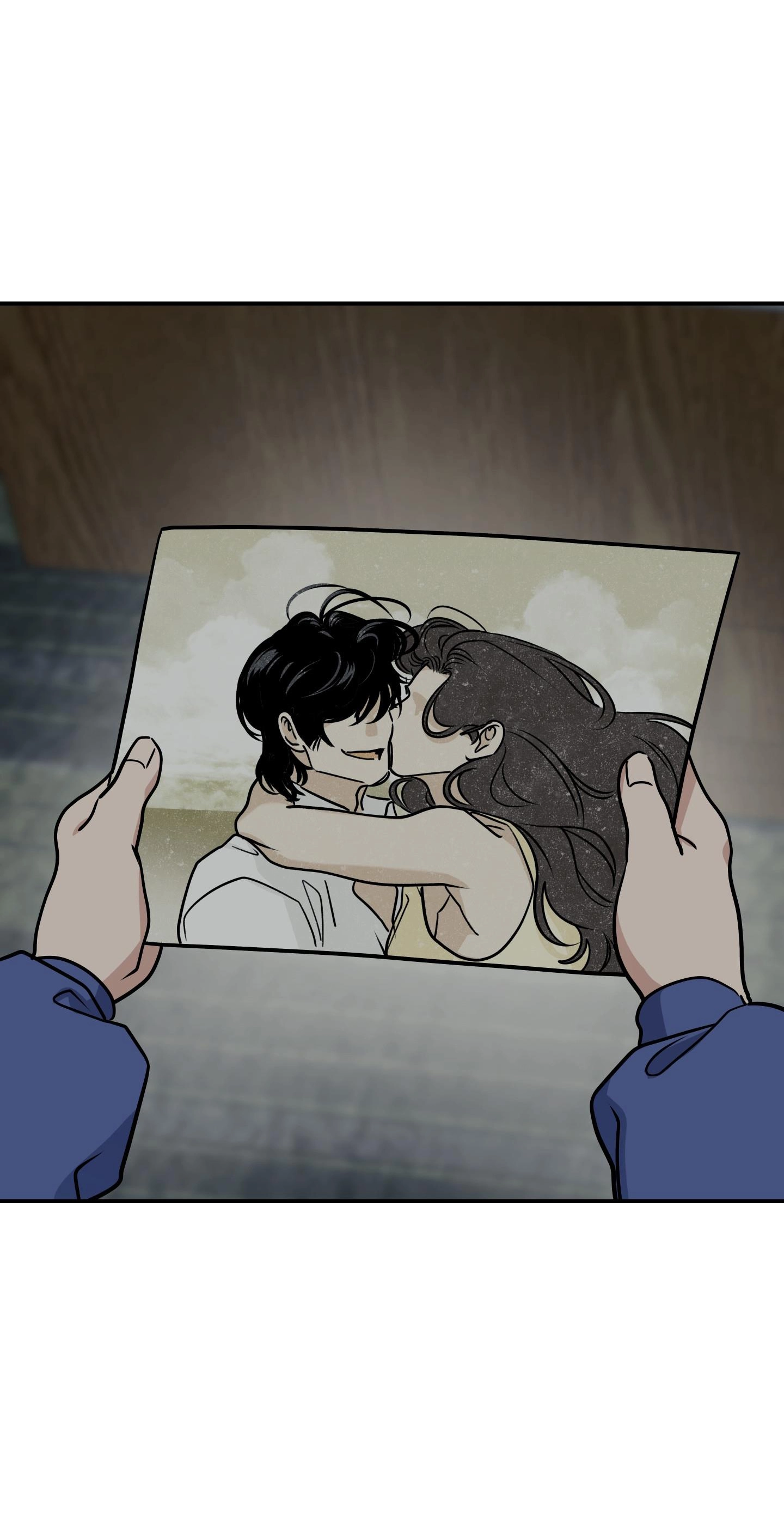 Trái Táo Mục Rữa Chap 43 - Next Chap 44