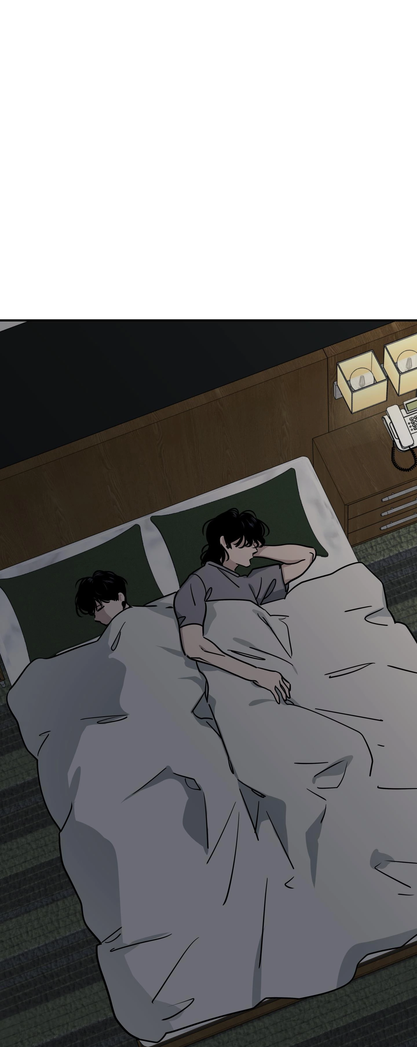 Trái Táo Mục Rữa Chap 43 - Next Chap 44
