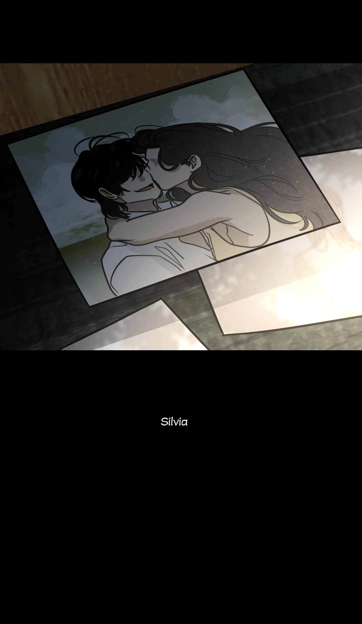 Trái Táo Mục Rữa Chap 44 - Next Chap 45