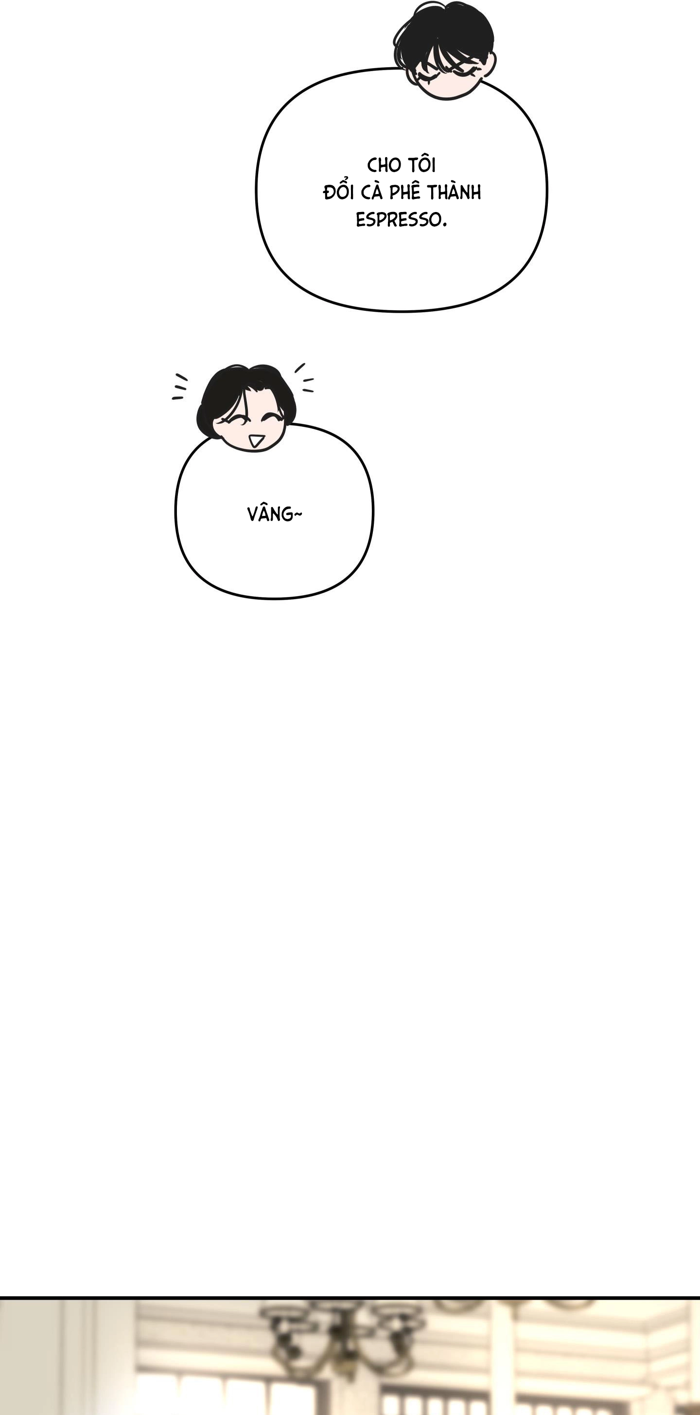 Trái Táo Mục Rữa Chap 45 - Next Chap 46