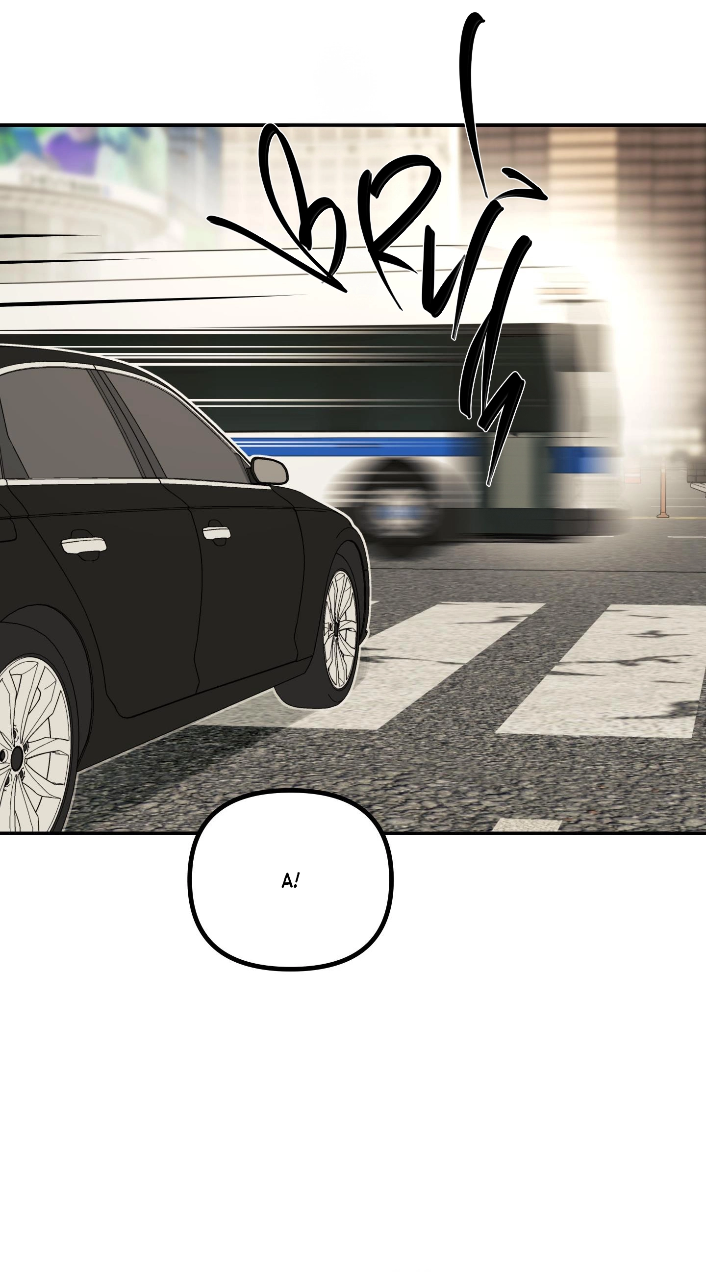 Trái Táo Mục Rữa Chap 46 - Next Chap 47