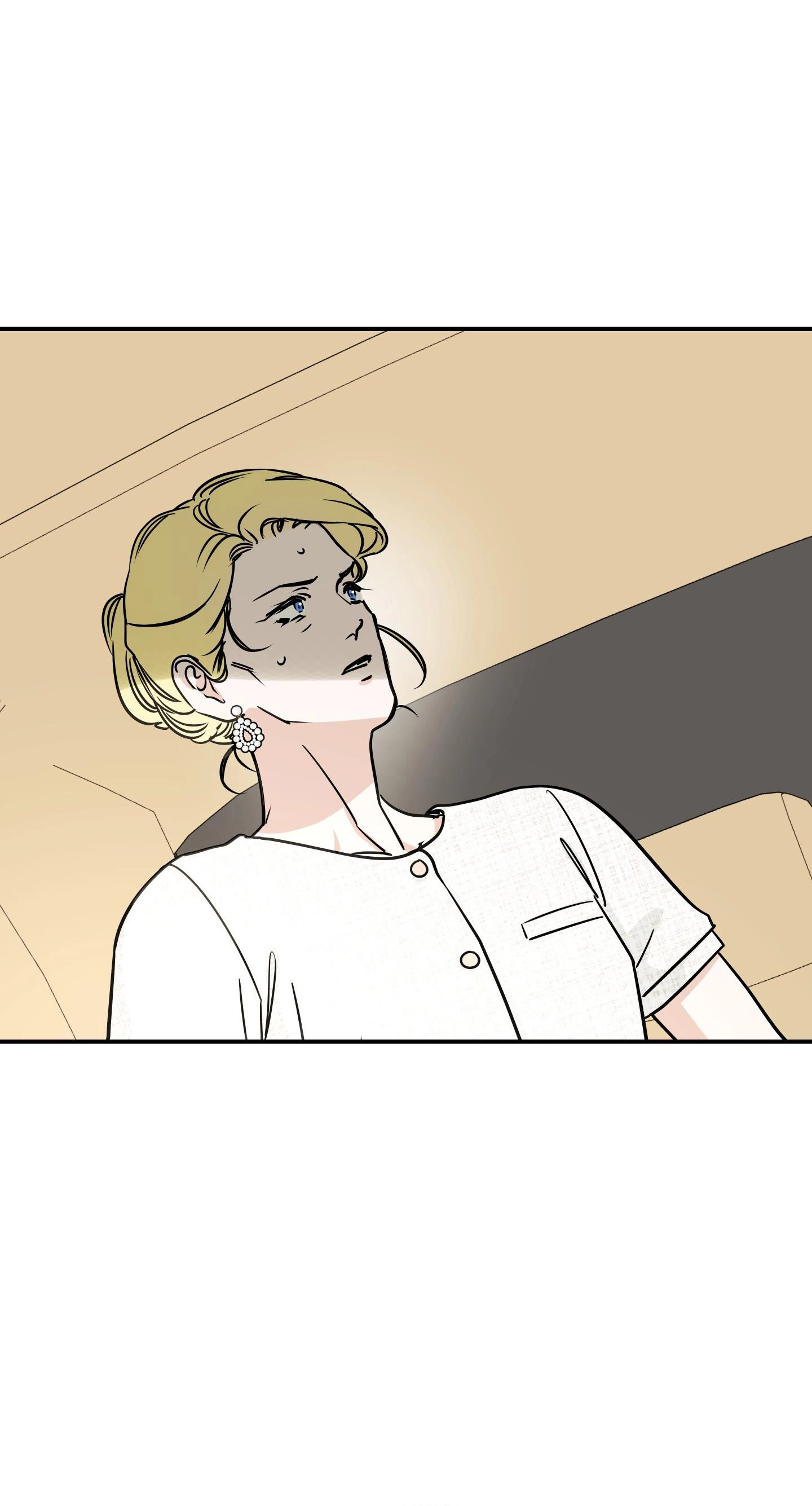 Trái Táo Mục Rữa Chap 46 - Next Chap 47