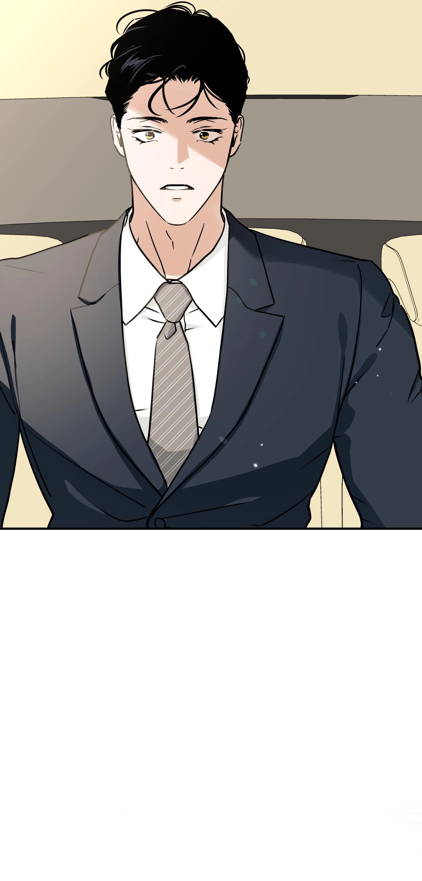 Trái Táo Mục Rữa Chap 46 - Next Chap 47