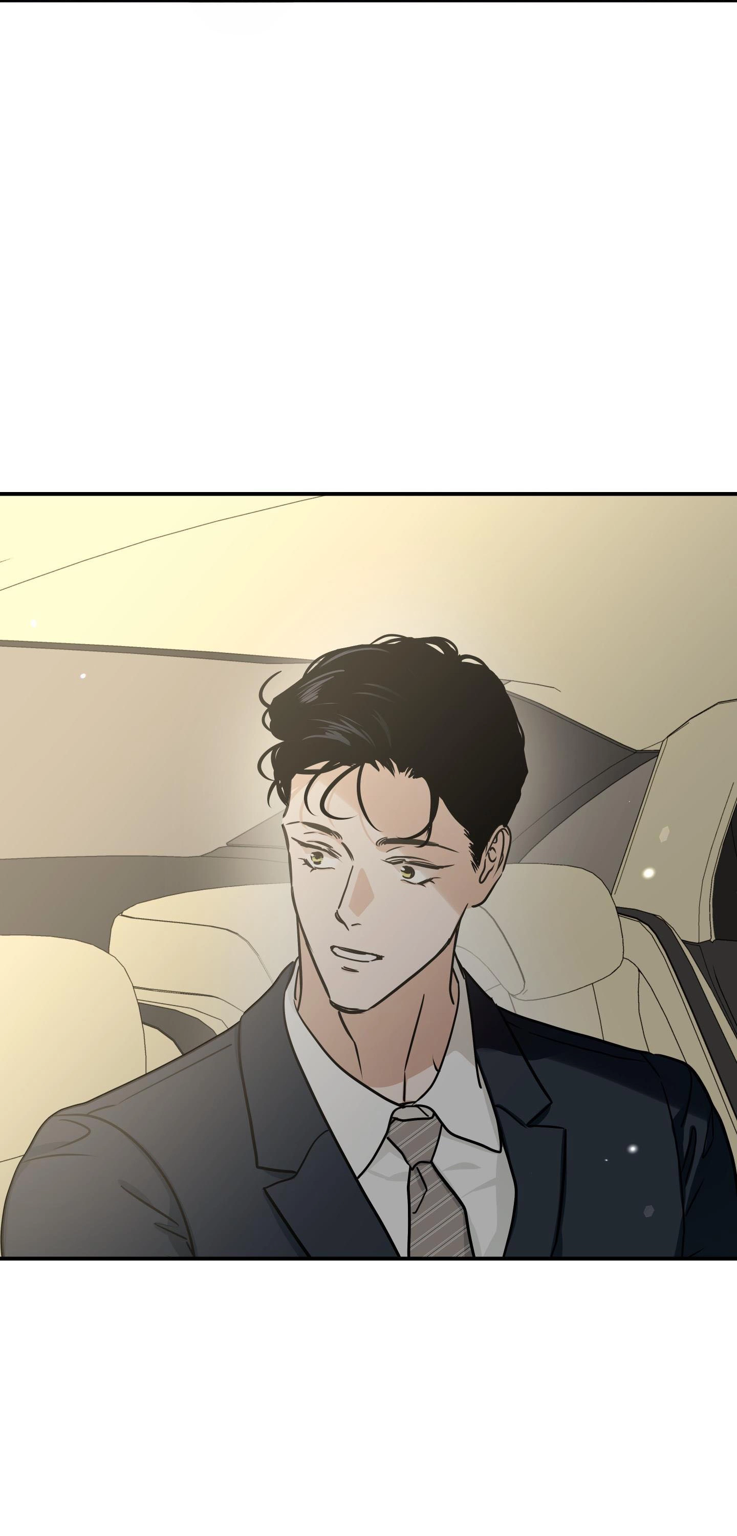 Trái Táo Mục Rữa Chap 46 - Next Chap 47