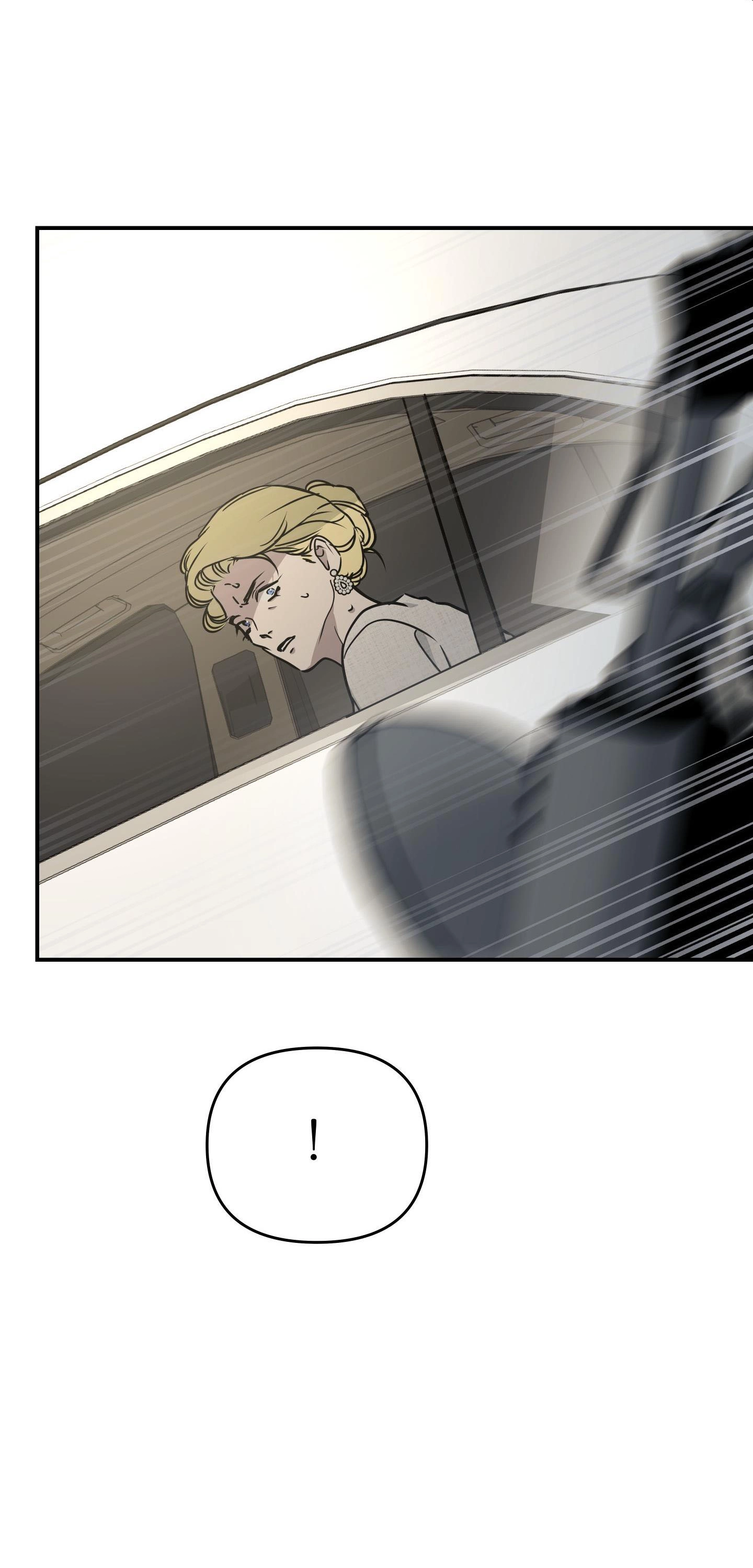 Trái Táo Mục Rữa Chap 46 - Next Chap 47