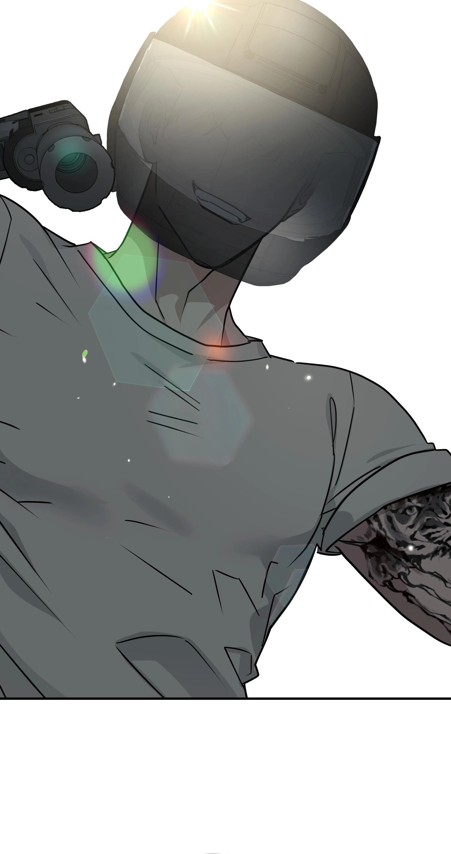 Trái Táo Mục Rữa Chap 46 - Next Chap 47