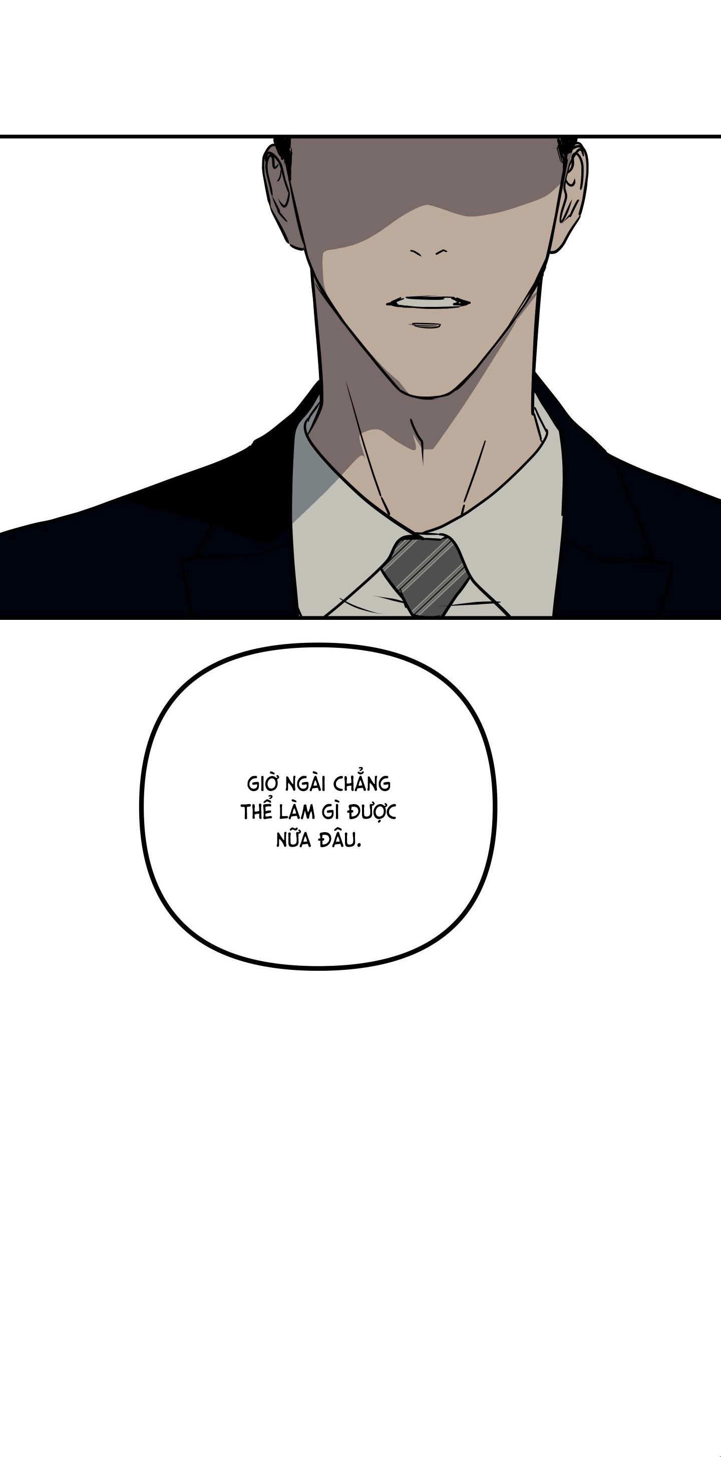 Trái Táo Mục Rữa Chap 46 - Next Chap 47