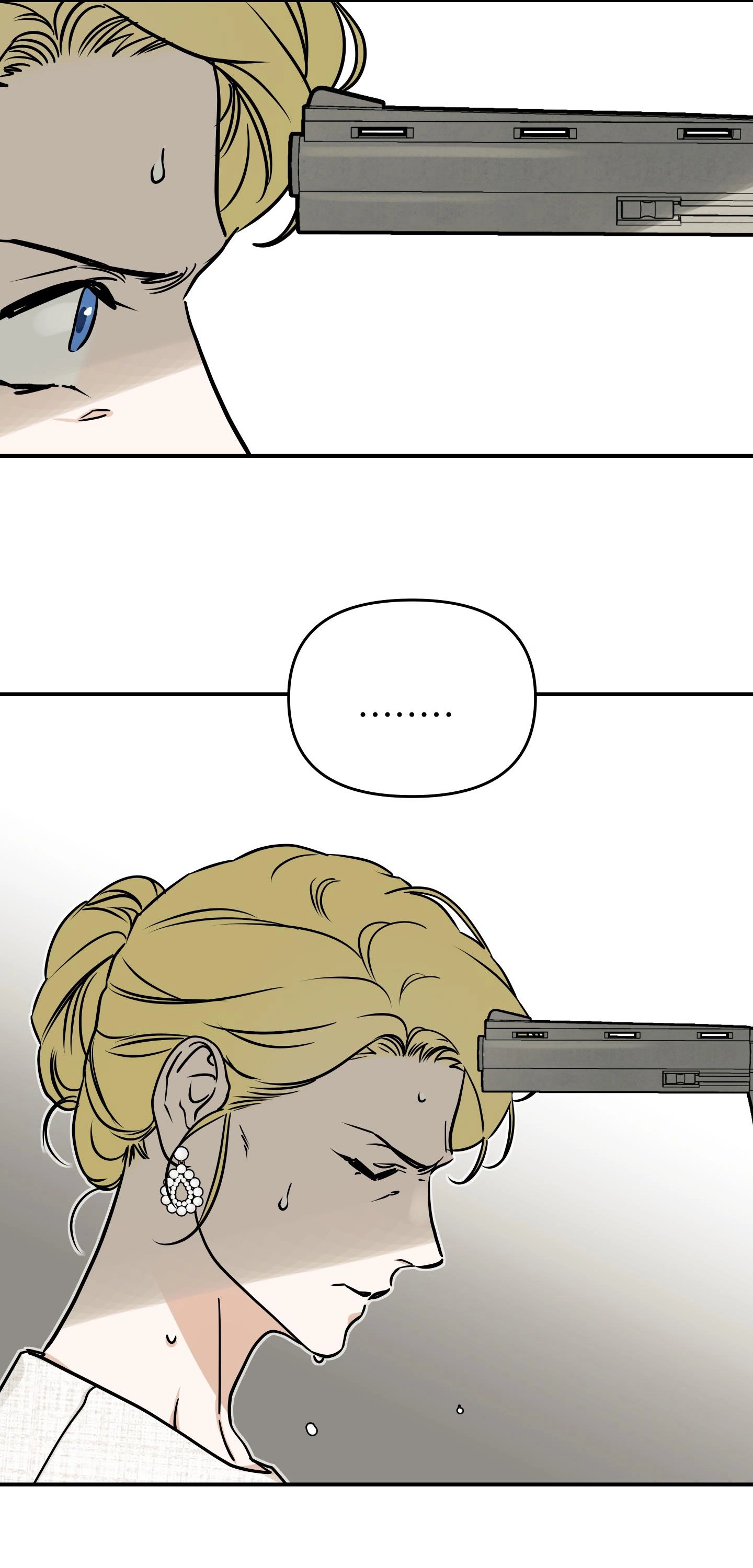 Trái Táo Mục Rữa Chap 46 - Next Chap 47