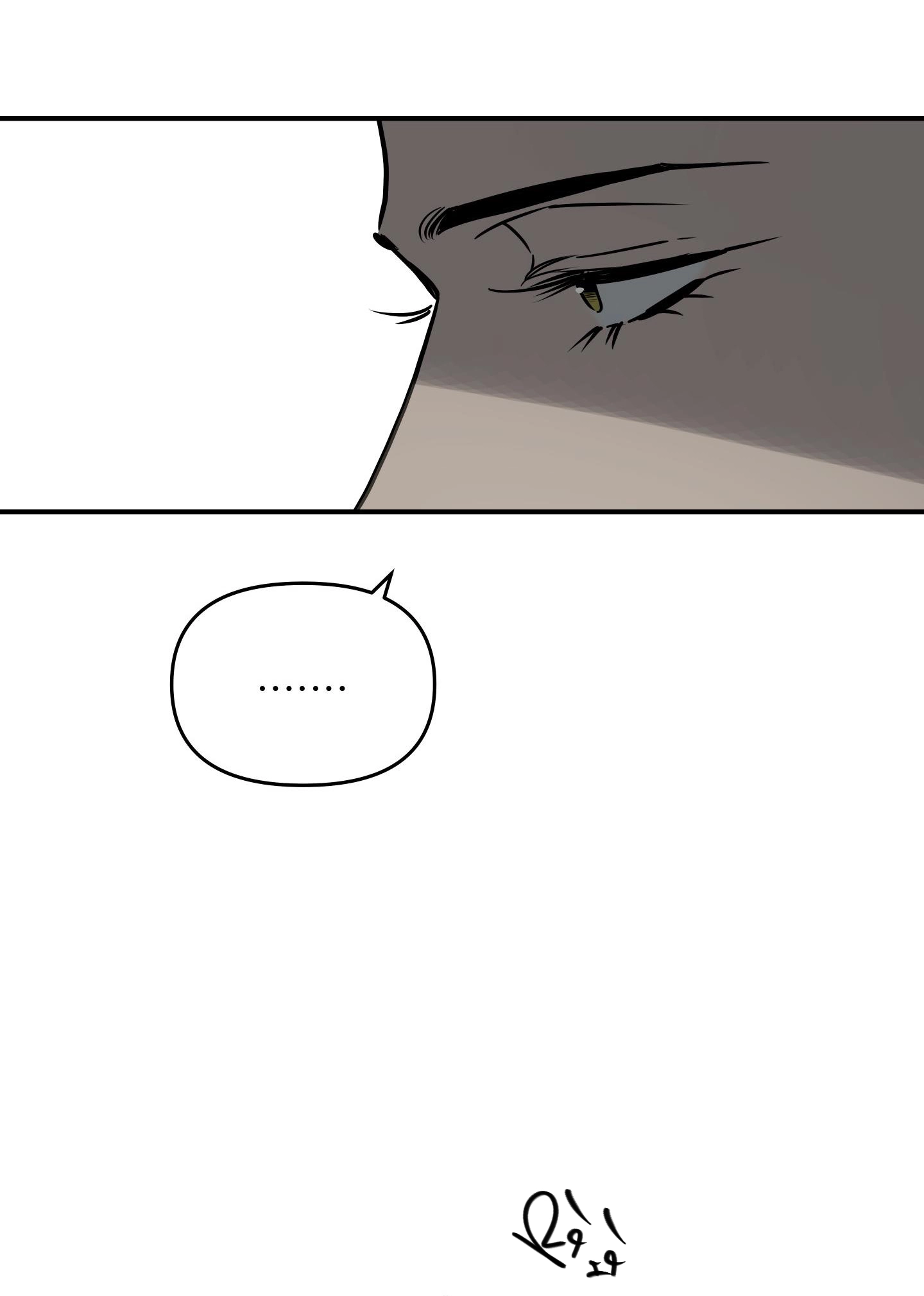 Trái Táo Mục Rữa Chap 46 - Next Chap 47