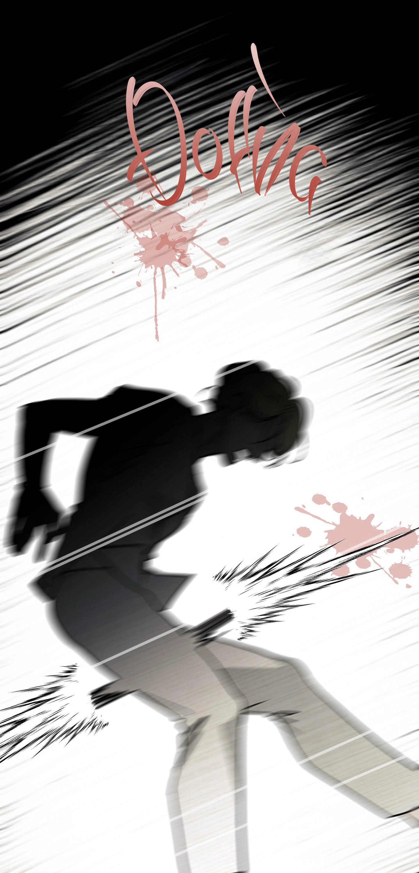 Trái Táo Mục Rữa Chap 47 - Next Chap 48
