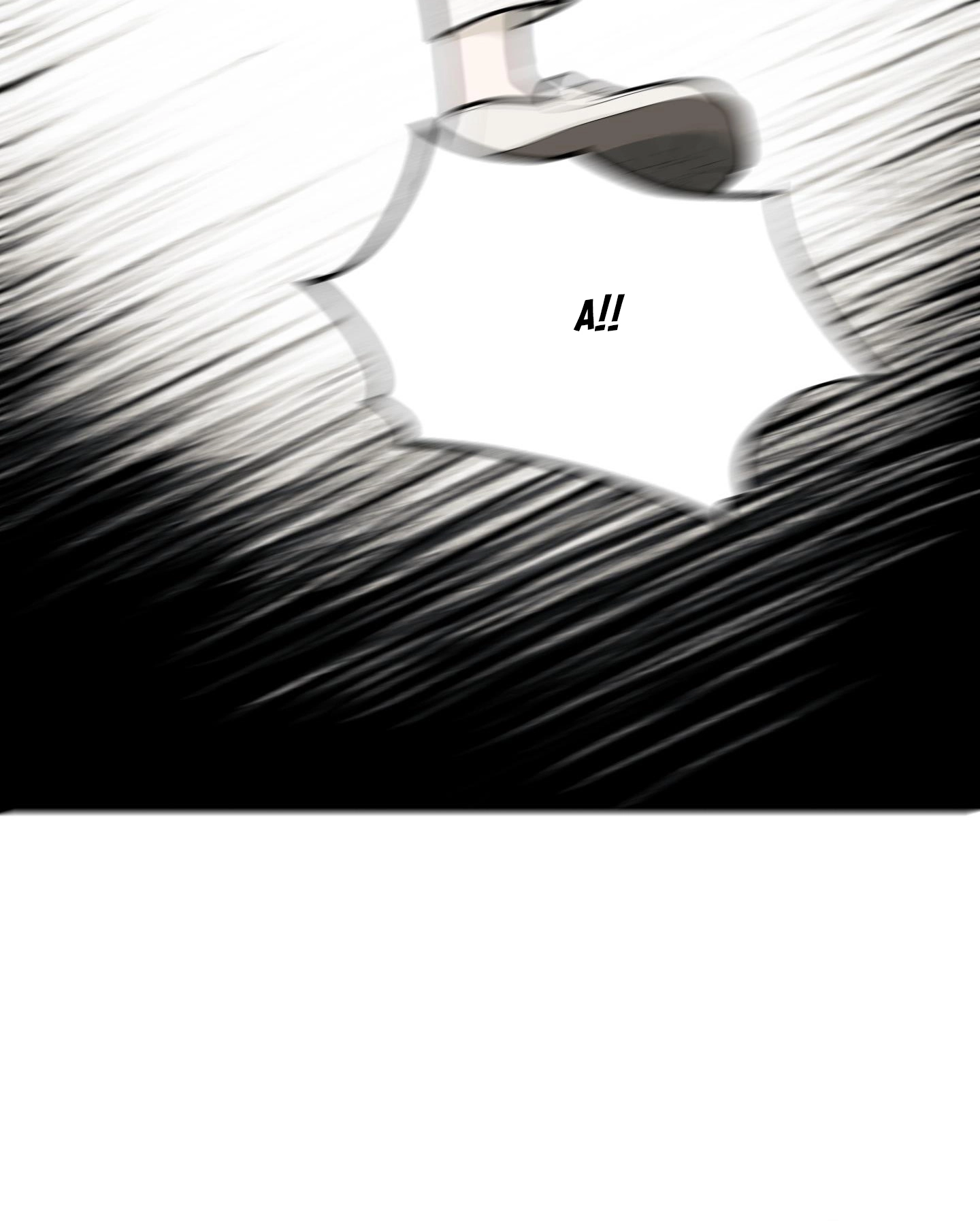 Trái Táo Mục Rữa Chap 47 - Next Chap 48