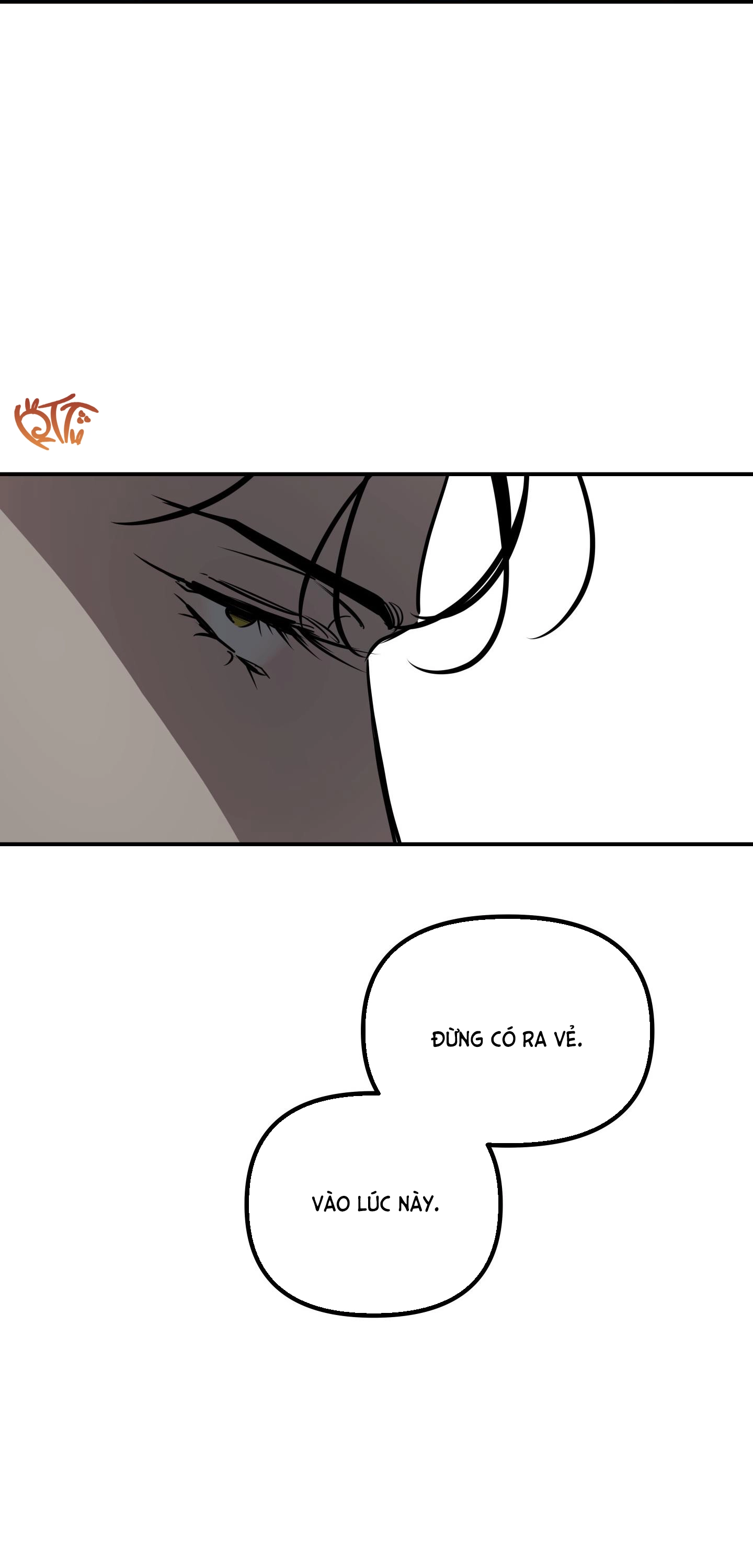 Trái Táo Mục Rữa Chap 47 - Next Chap 48