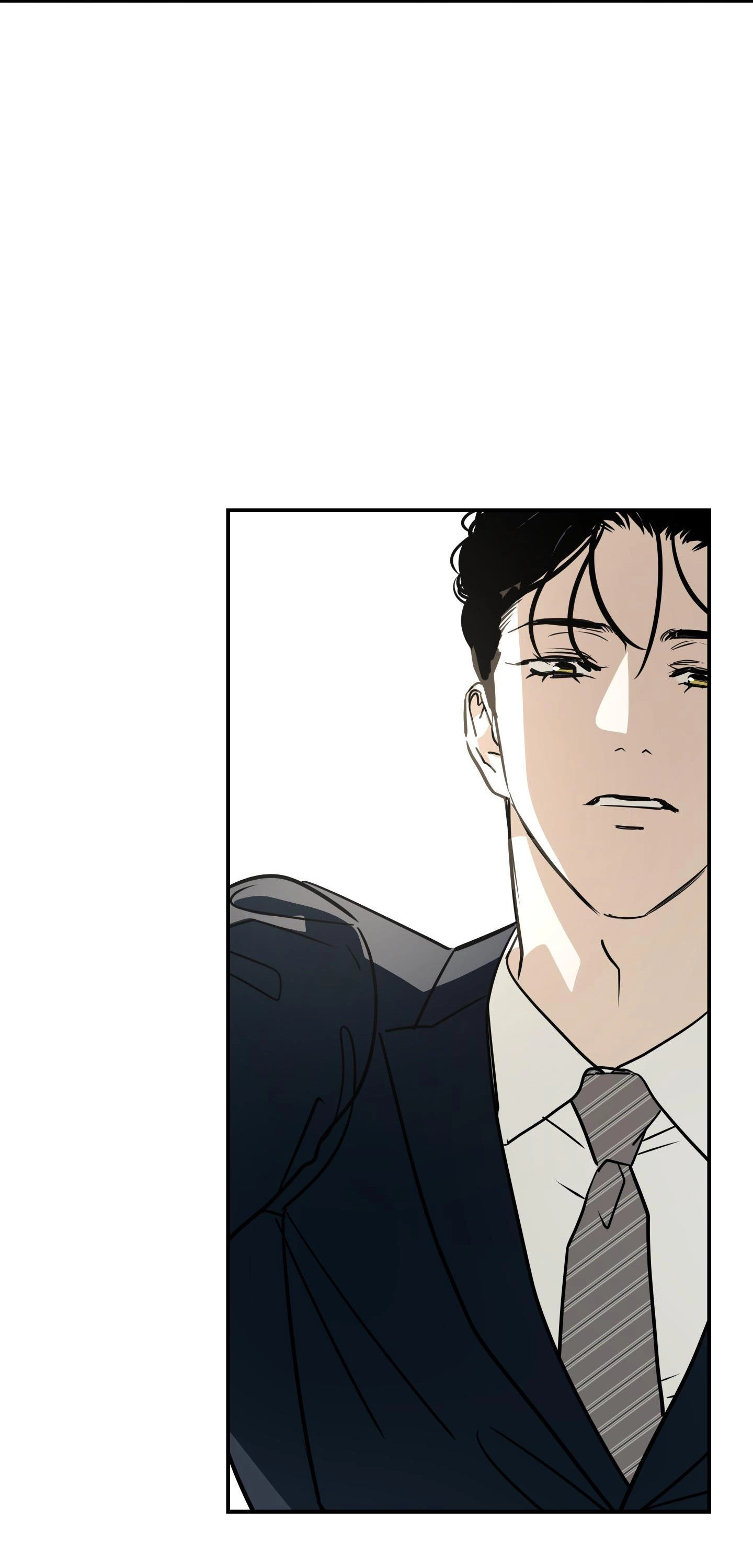 Trái Táo Mục Rữa Chap 47 - Next Chap 48