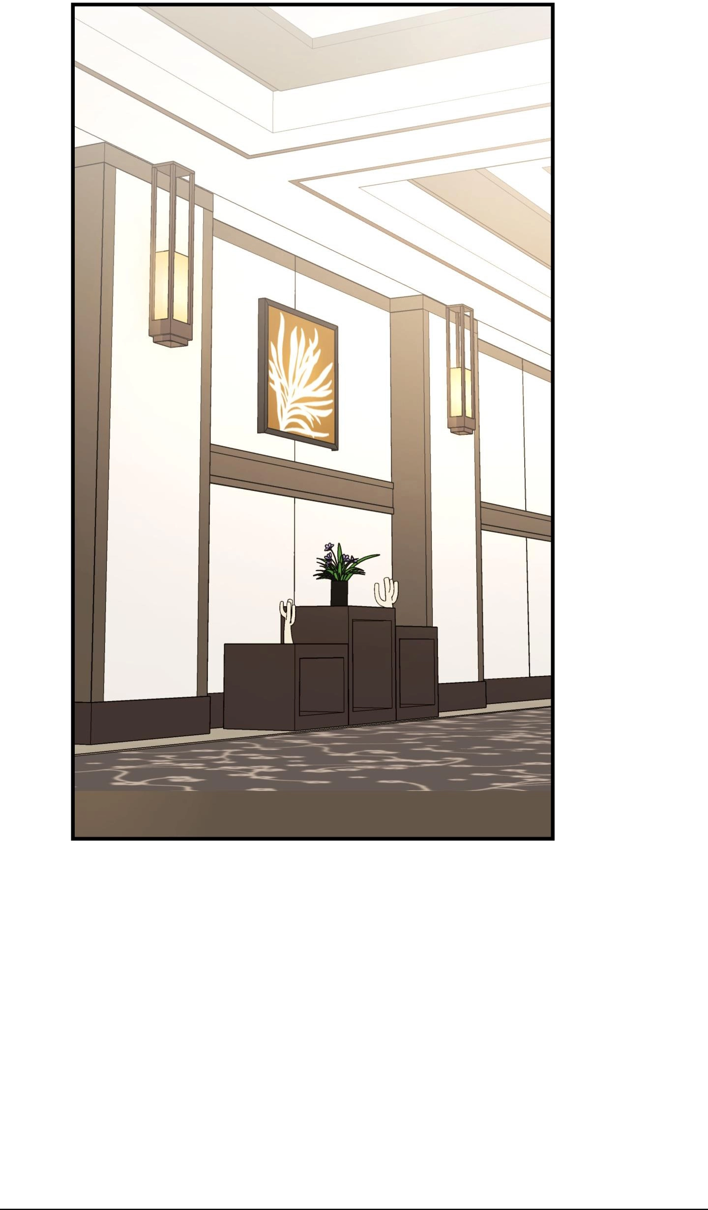 Trái Táo Mục Rữa Chap 47 - Next Chap 48